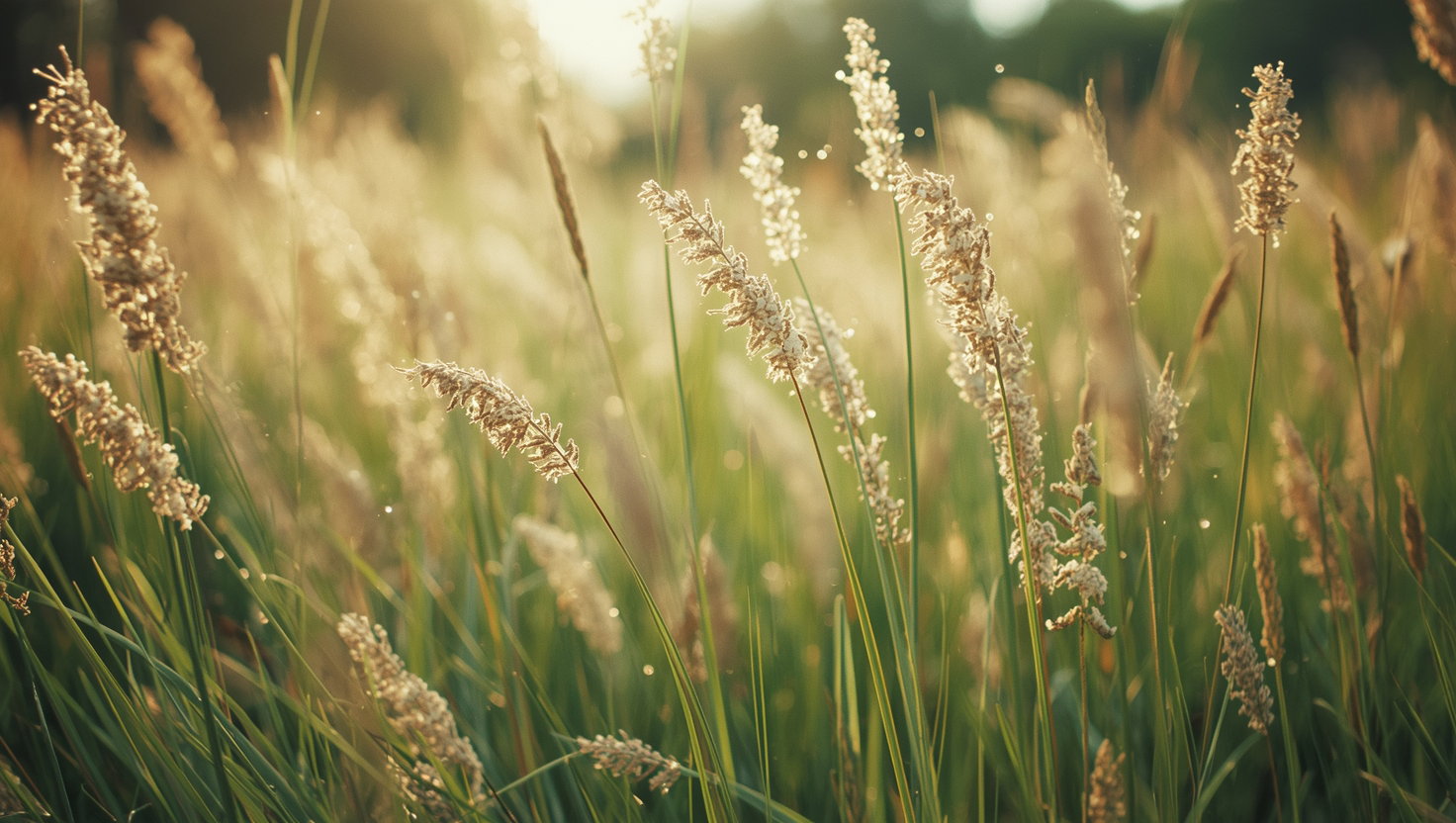 Meadow Breeze