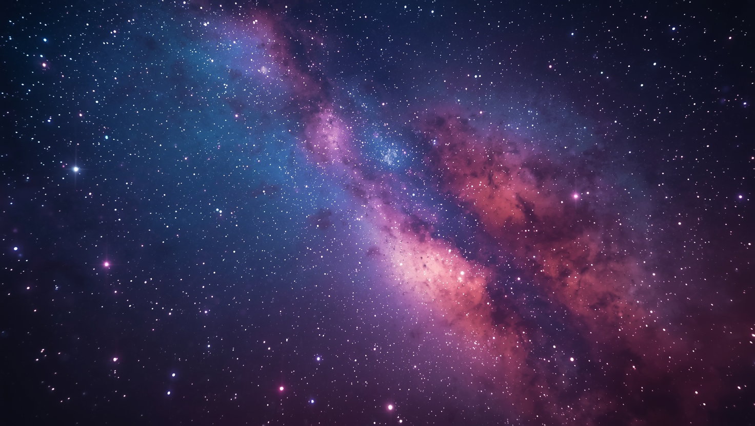Stargazer'S Lullaby