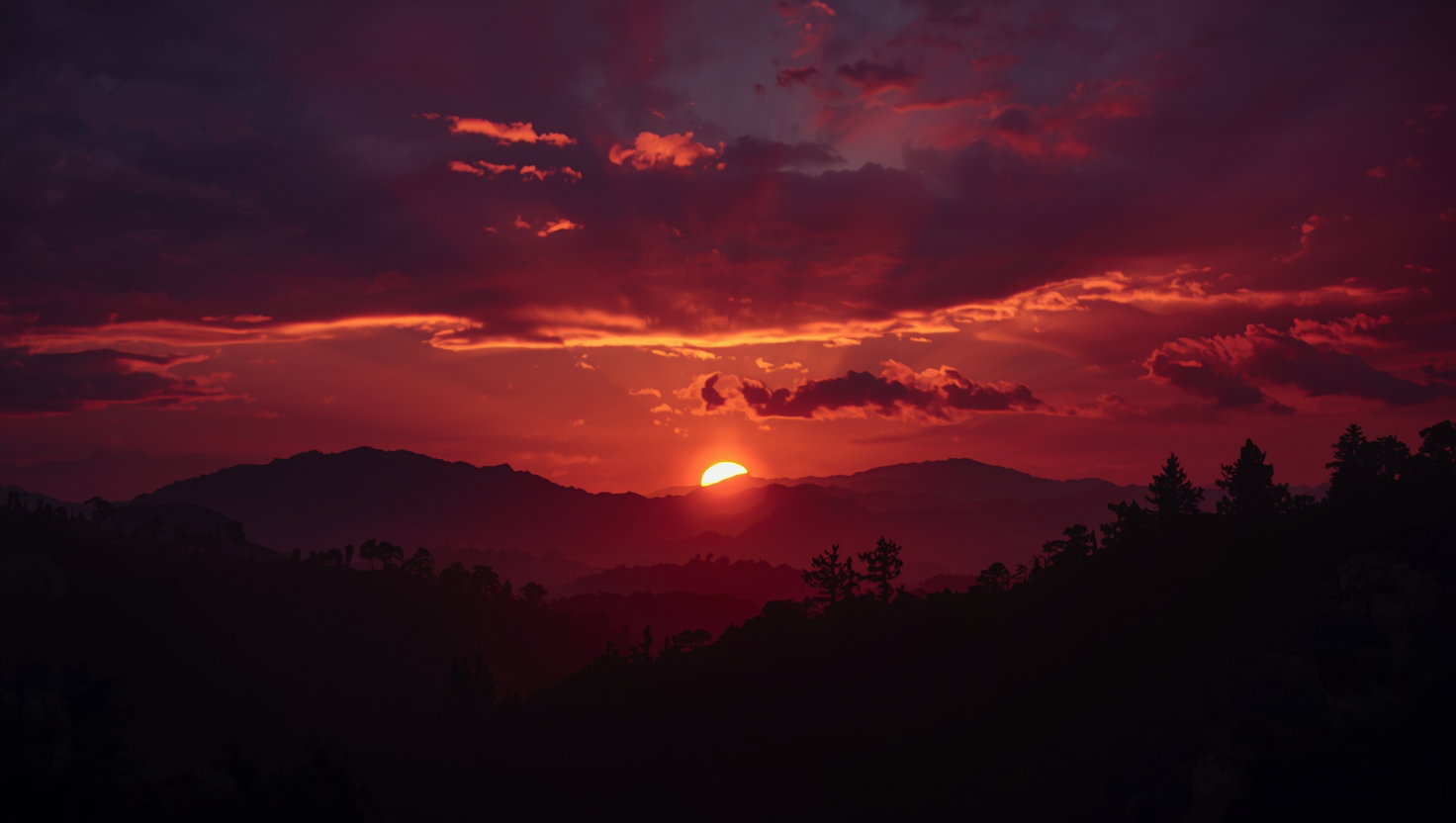 Twilight