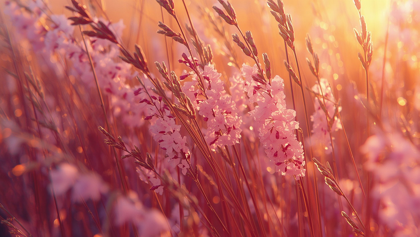 Willow & Wind
