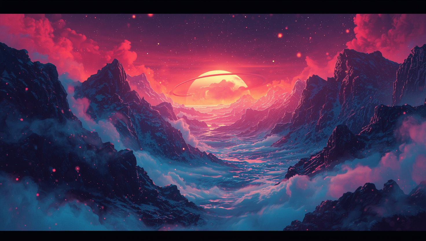Dubwise Journey