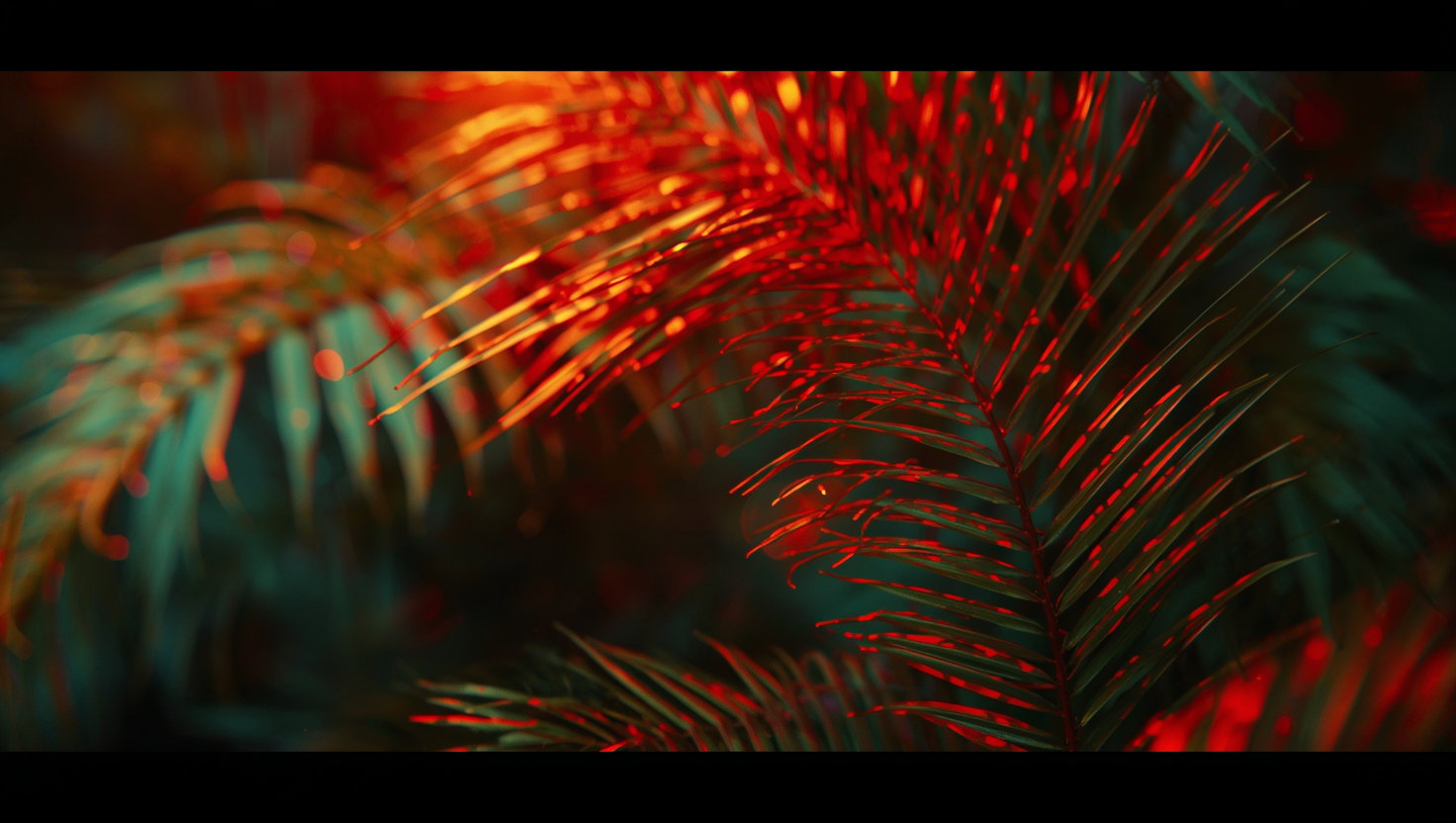 Jungle Dub