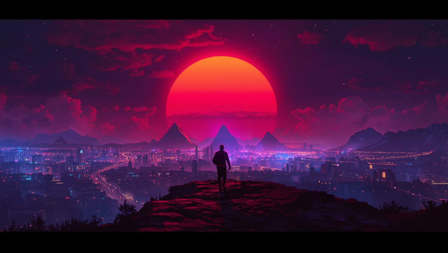 Zion Bassline