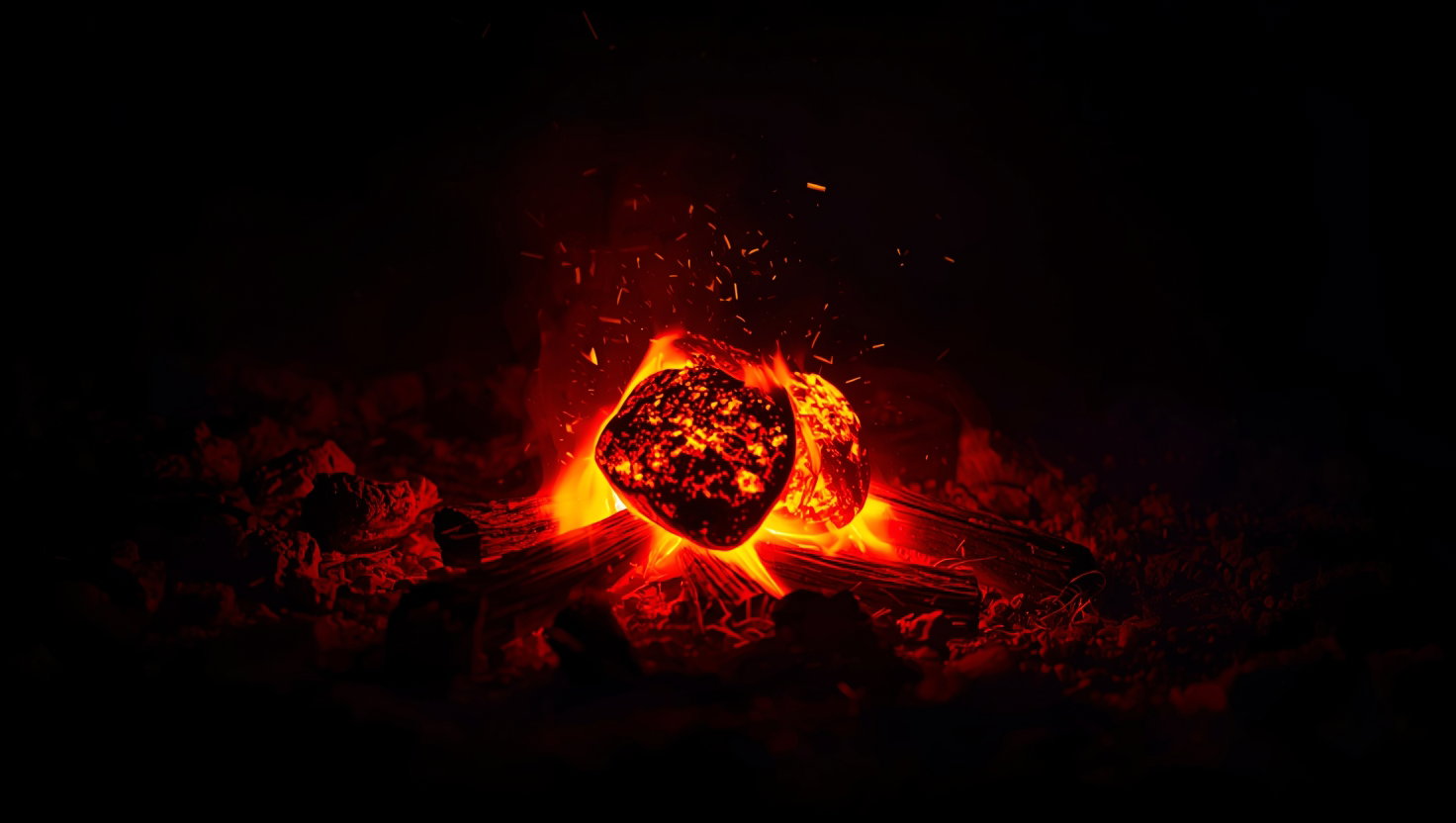 Emberline Playlist