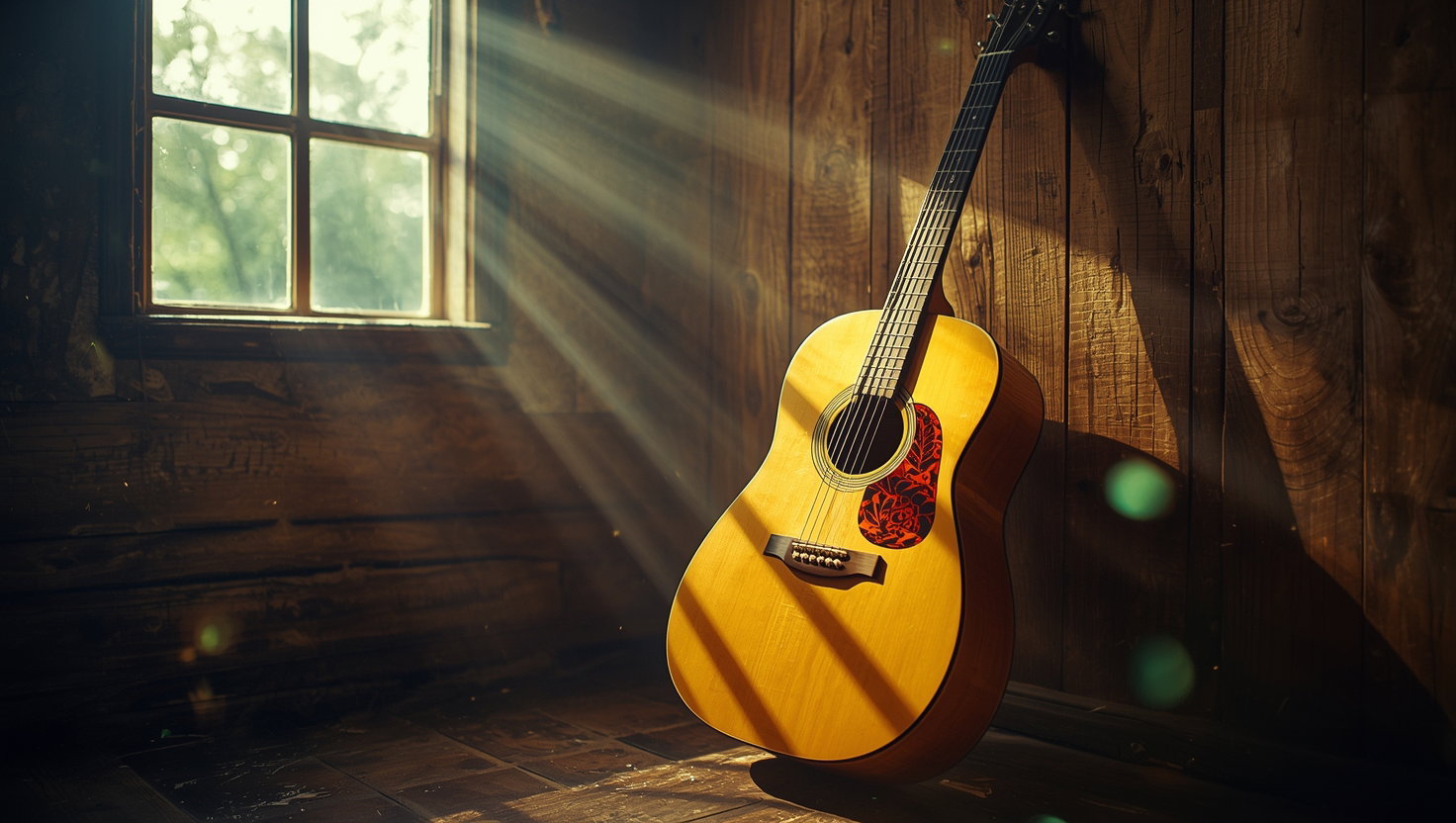 Acoustic