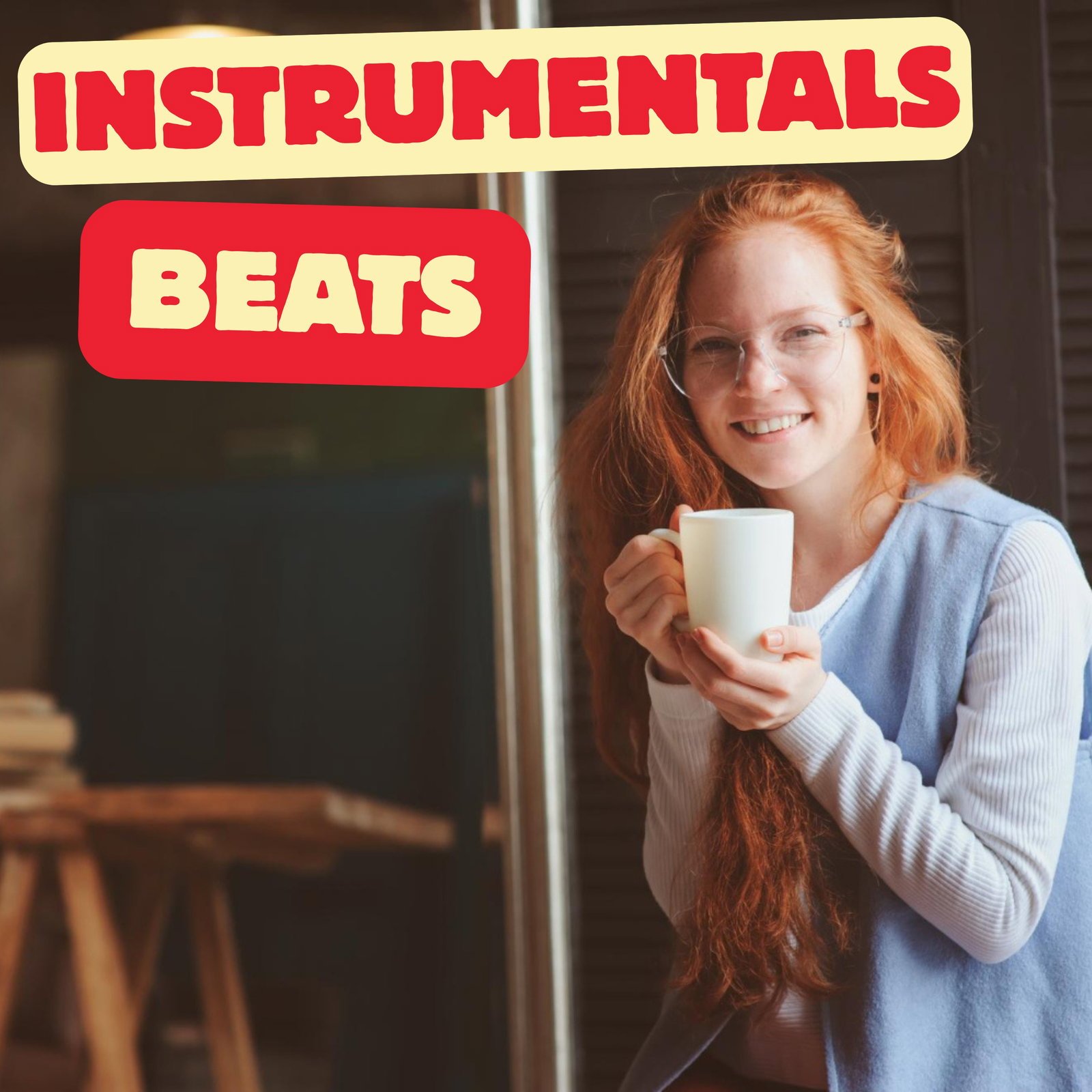 Instrumental Beats Playlist