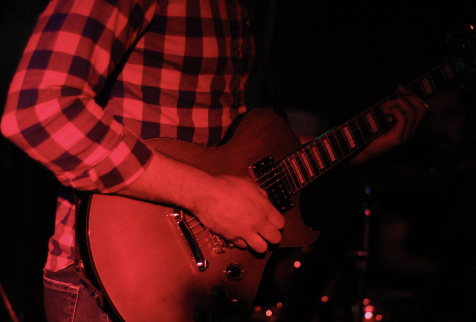 Soft Rock Vol 1