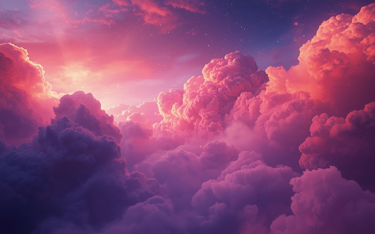 Let Me Stay In This Dream