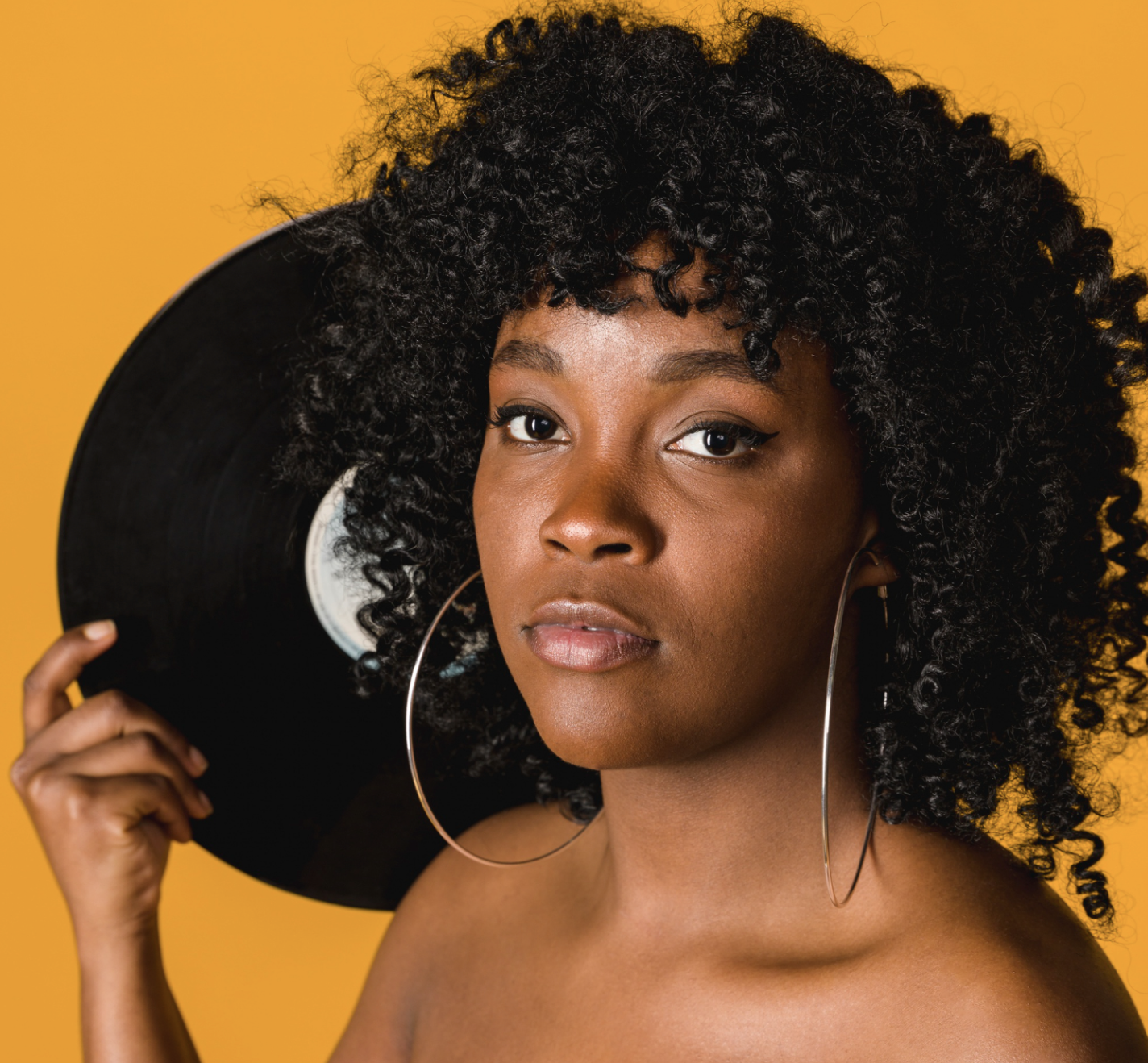 Afro House Vol 1
