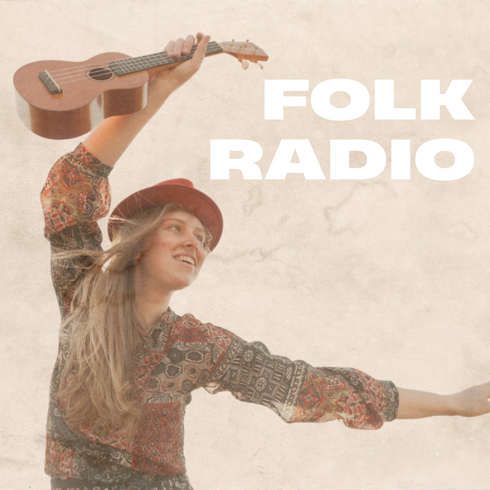 Folk FM