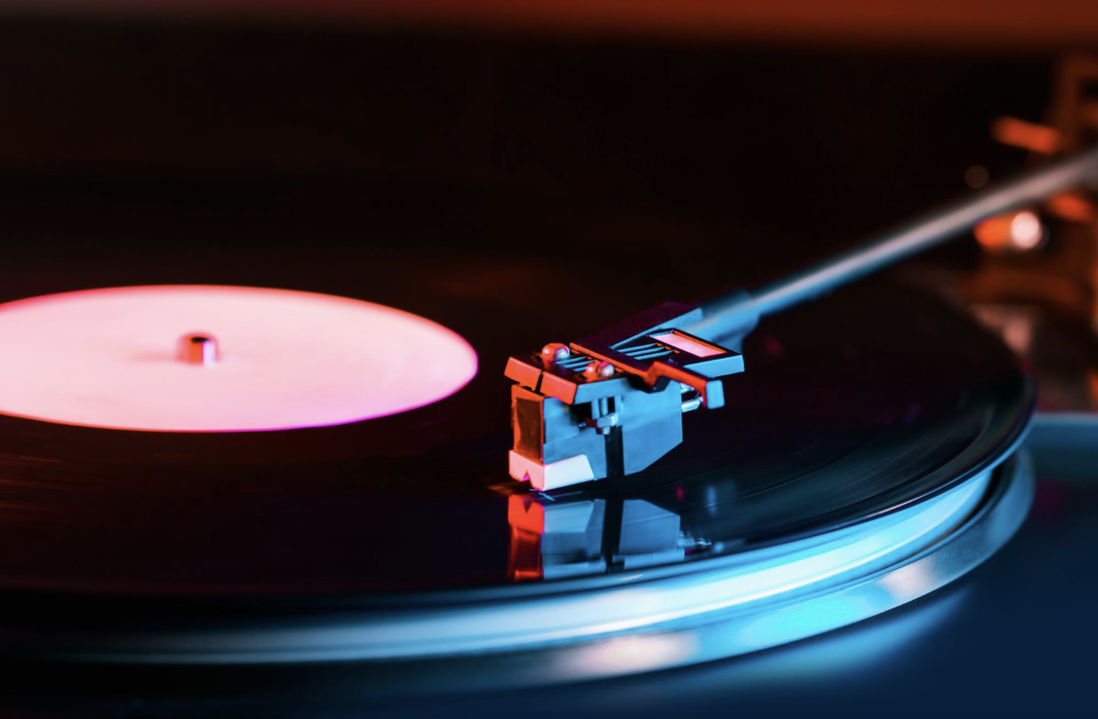 Boutique Mix FM