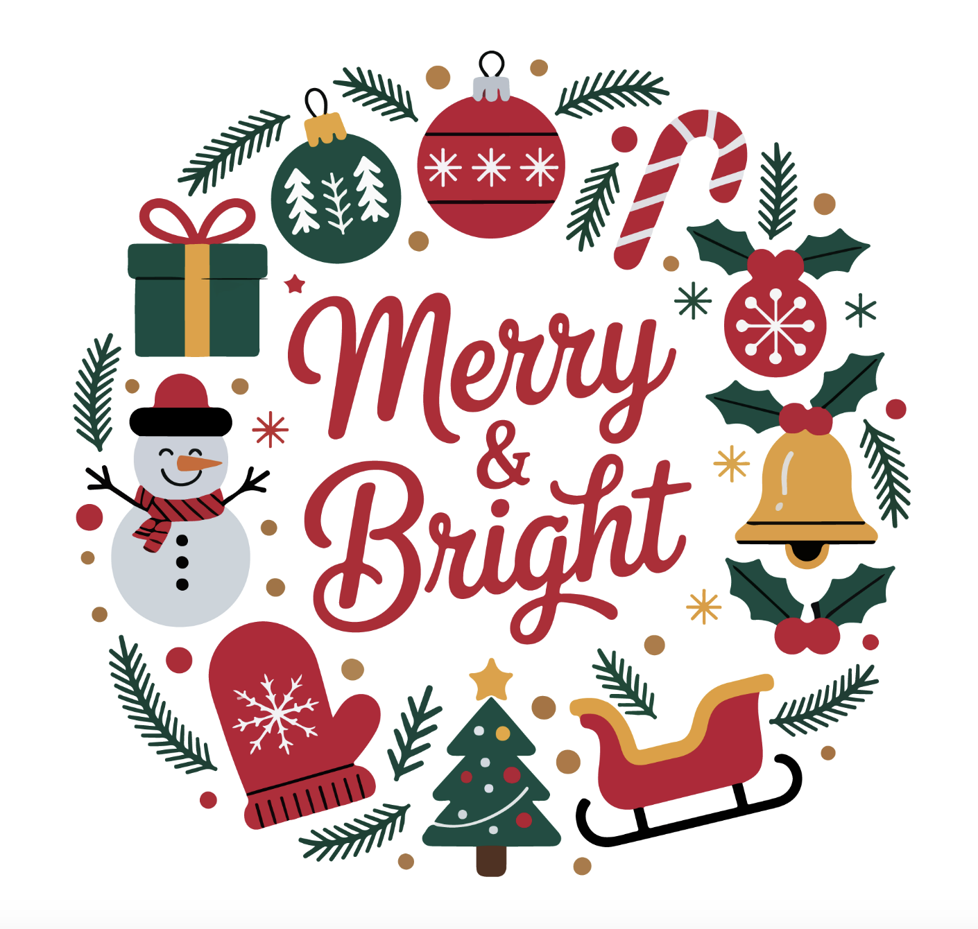 Christmas FM