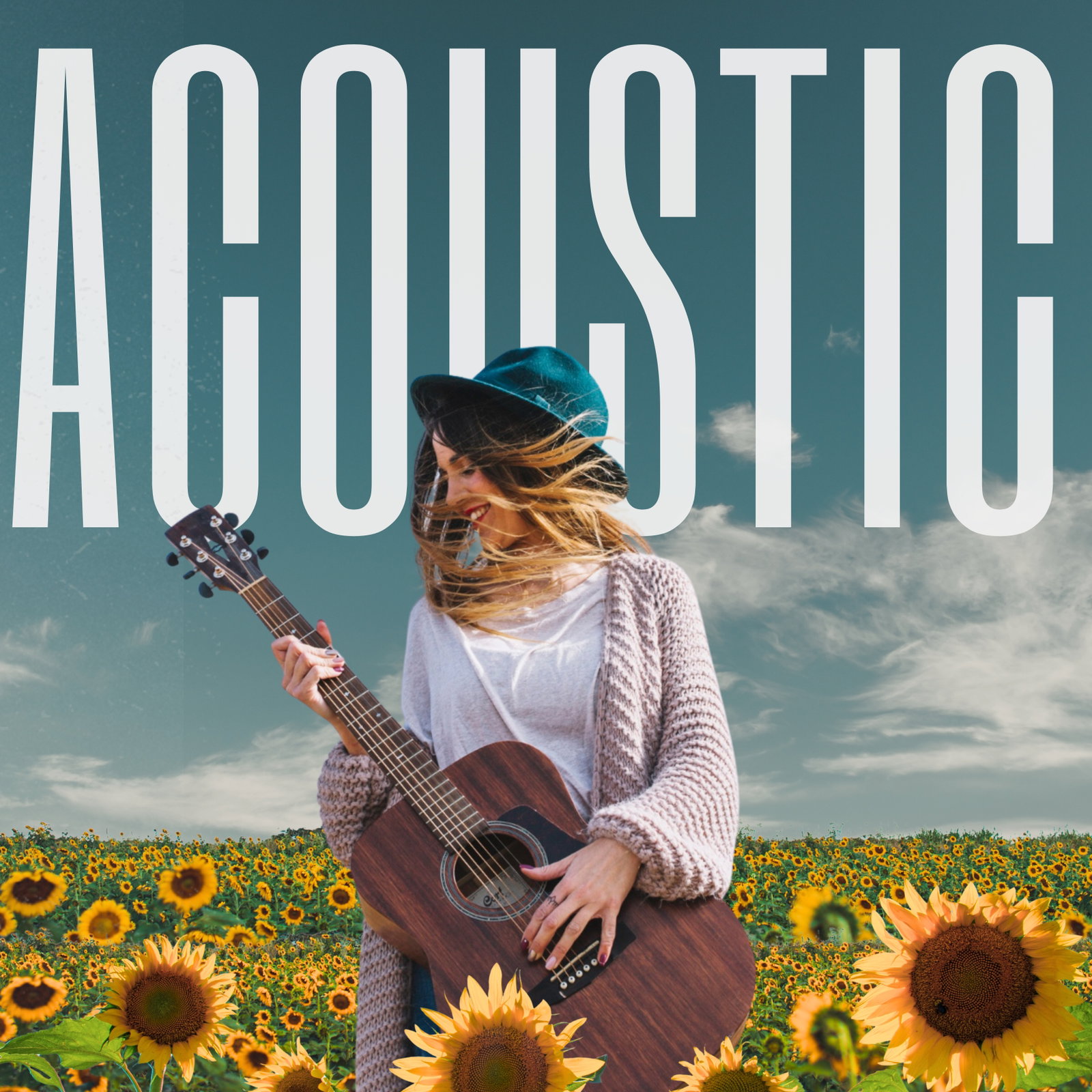 Acoustic FM