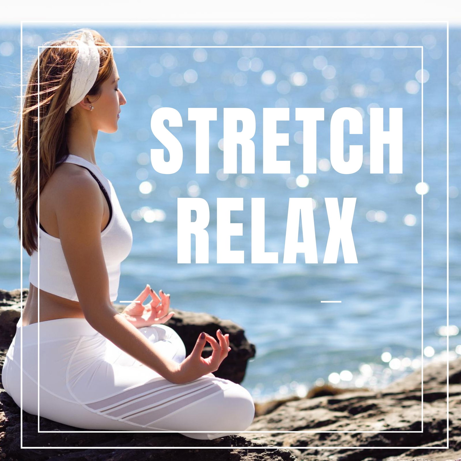 Radio Stretch & Relax FM