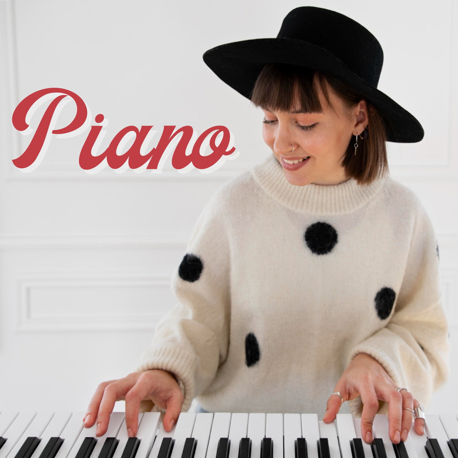 Piano FM