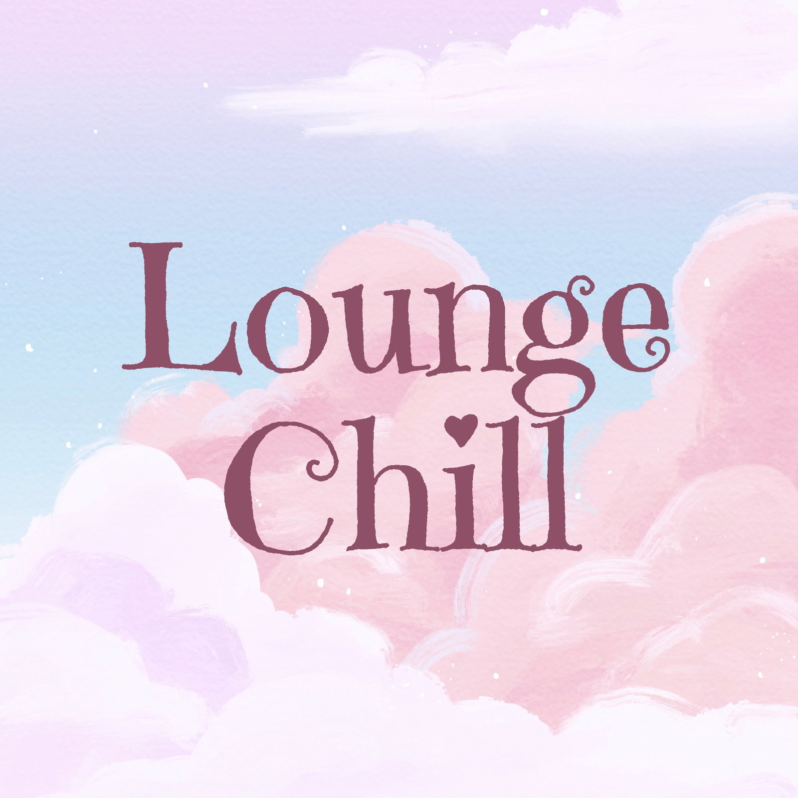 Lounge Chill FM