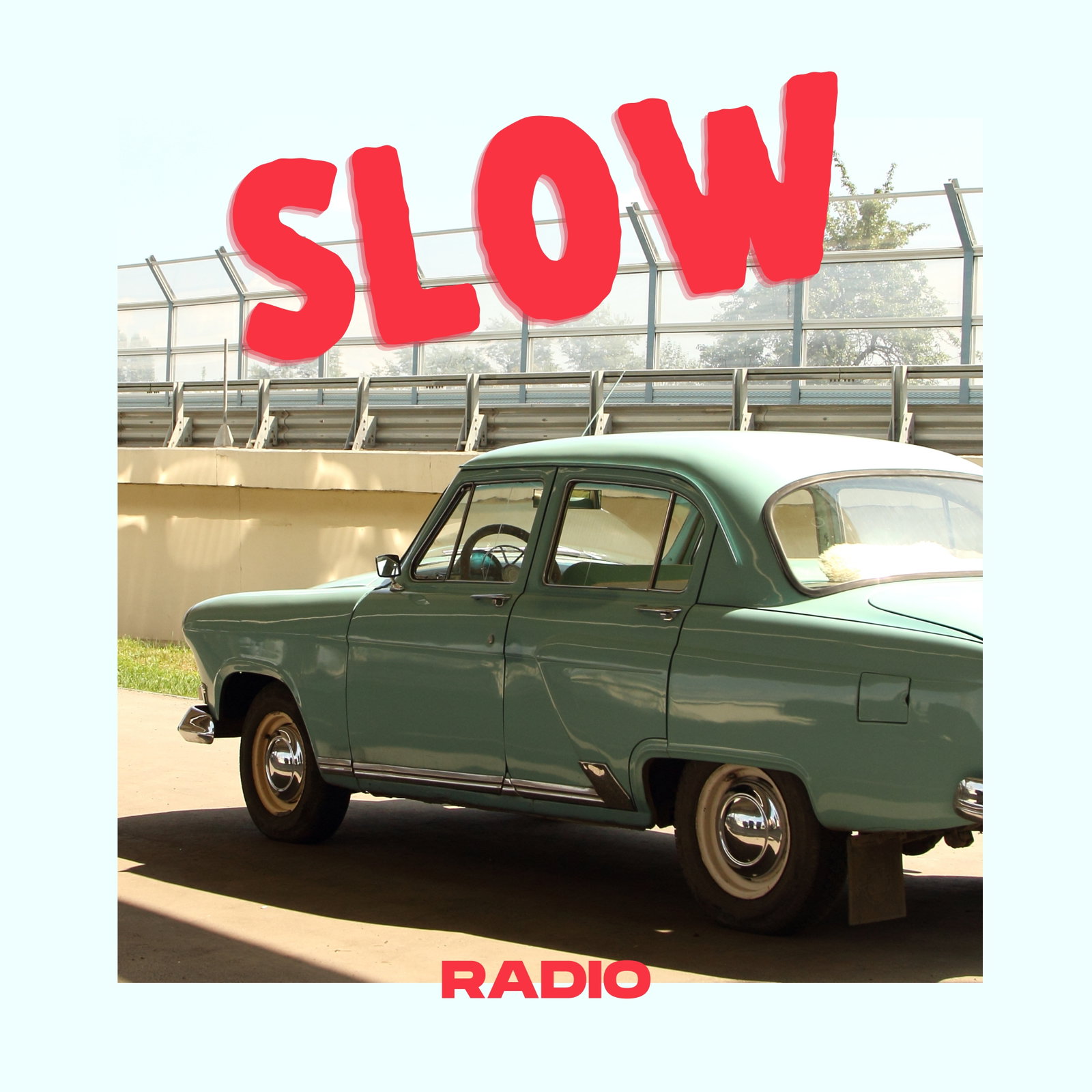 Slow FM