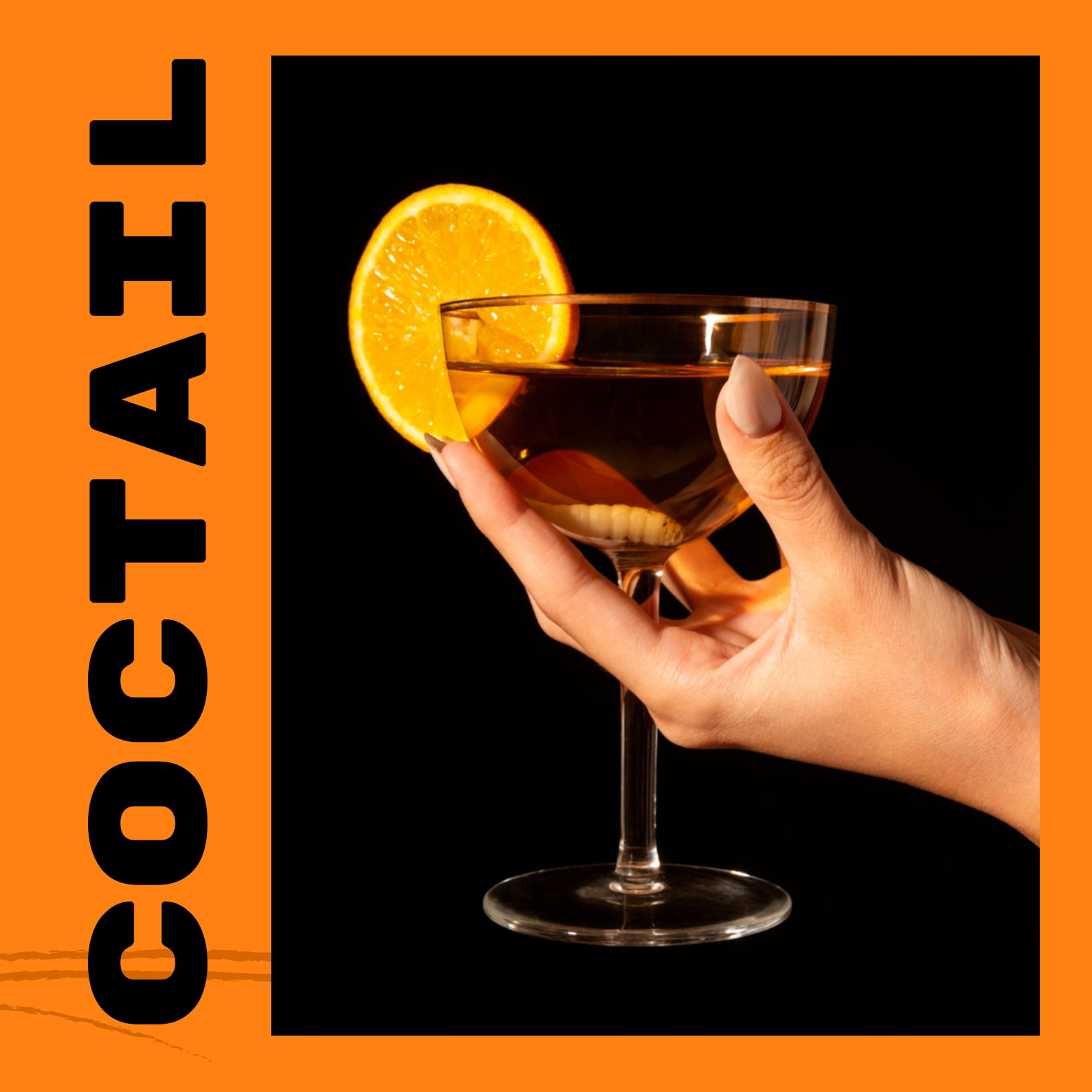 Cocktail FM