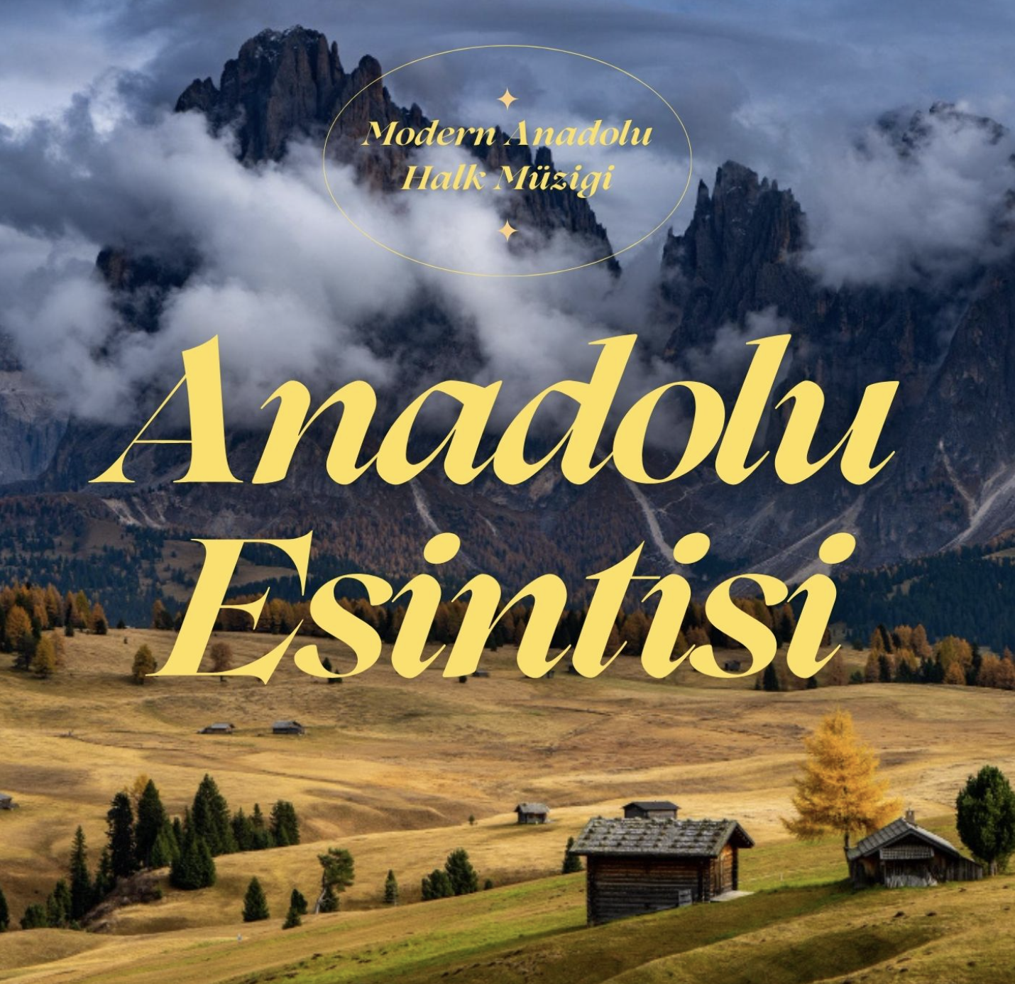 Anadolu Esintisi FM