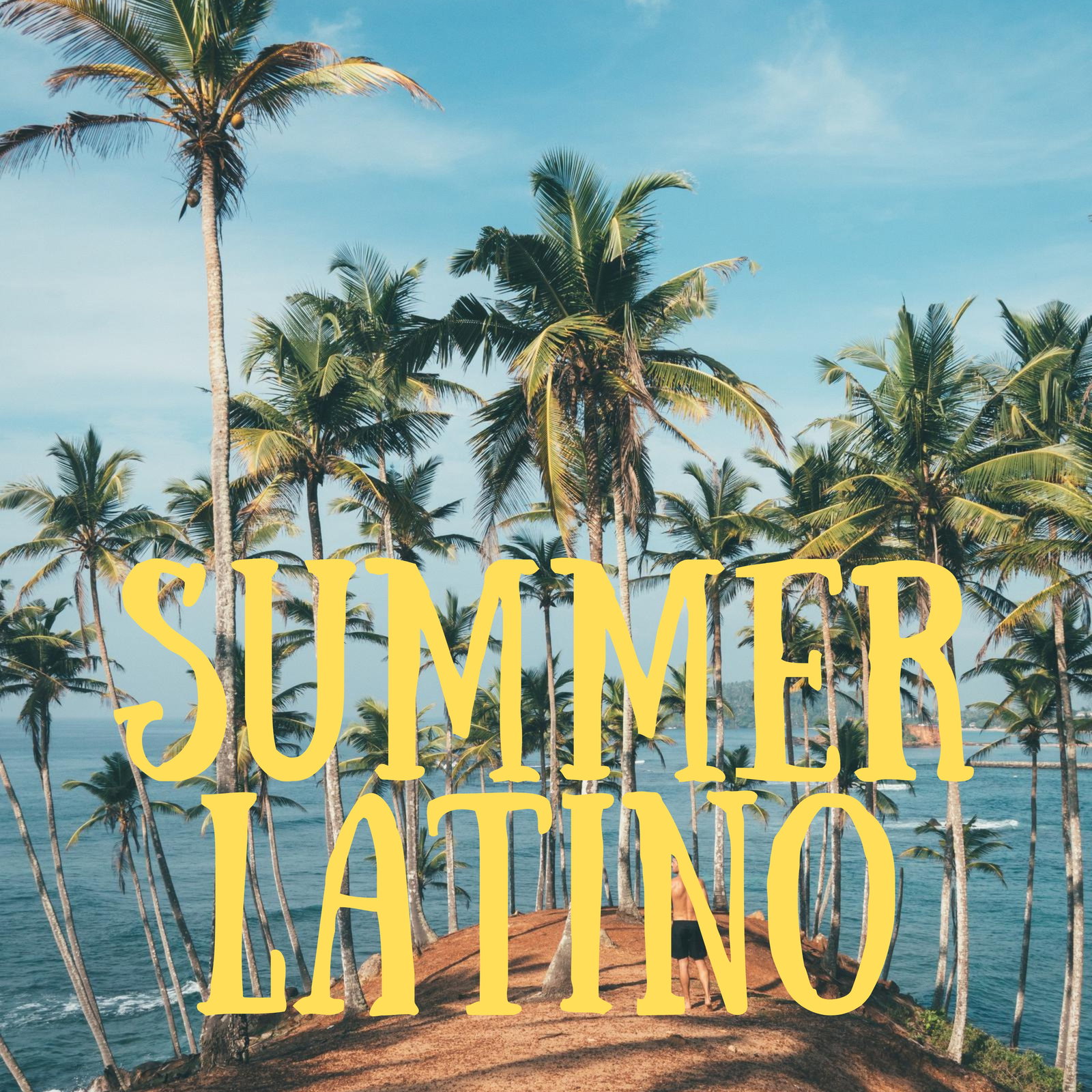 Summer Latino FM