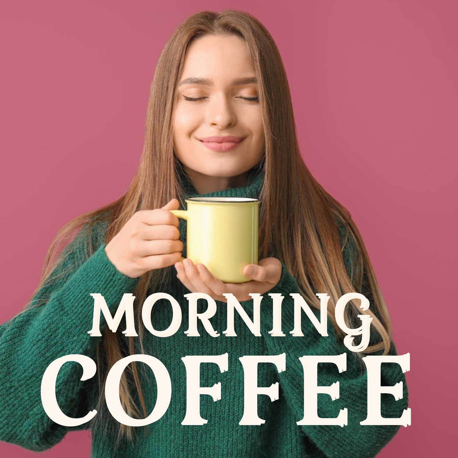 Morning Coffee FM
