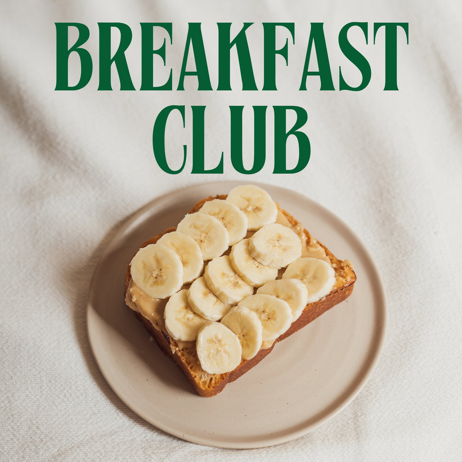 Breakfast FM