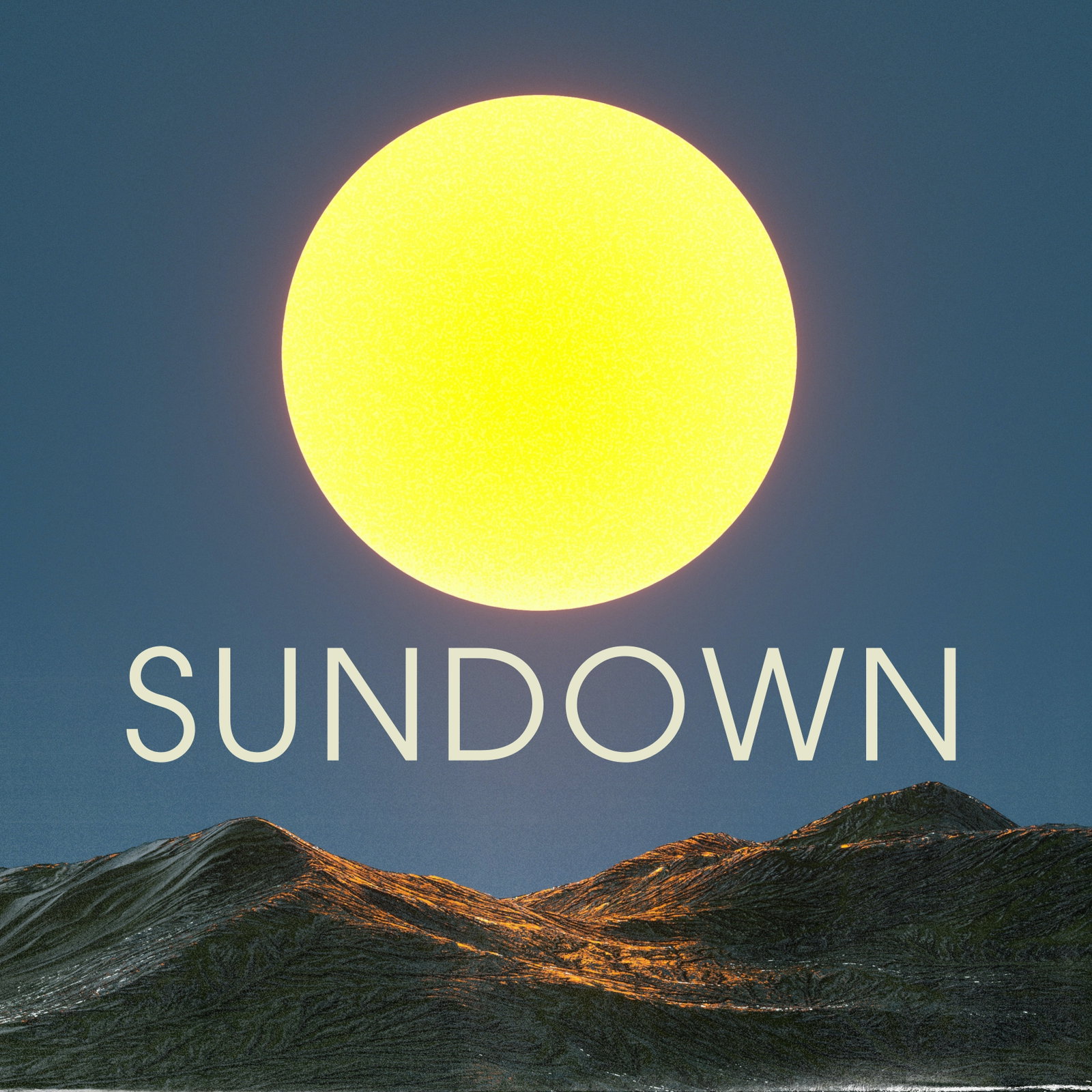 Sundown FM