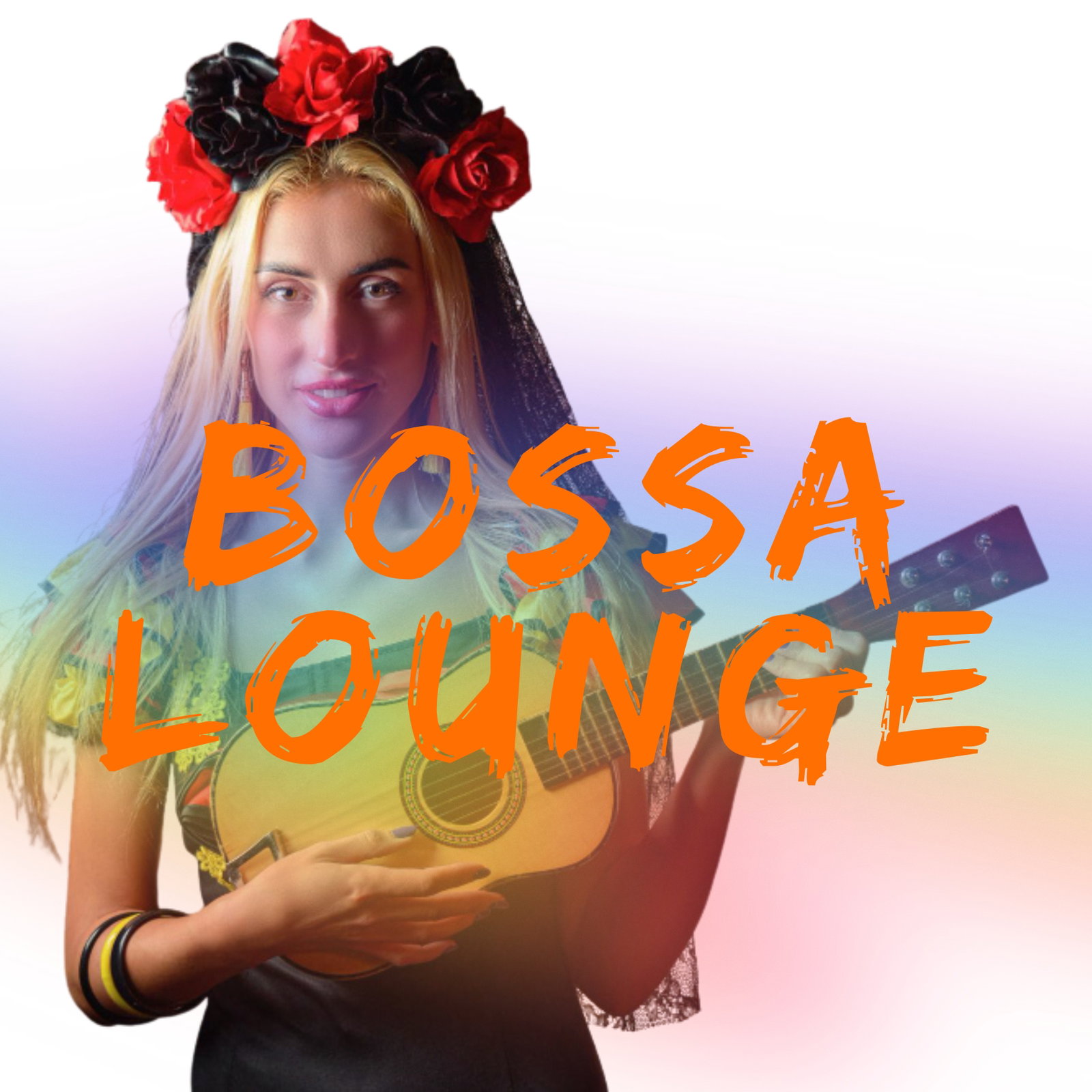 Bossa Lounge FM
