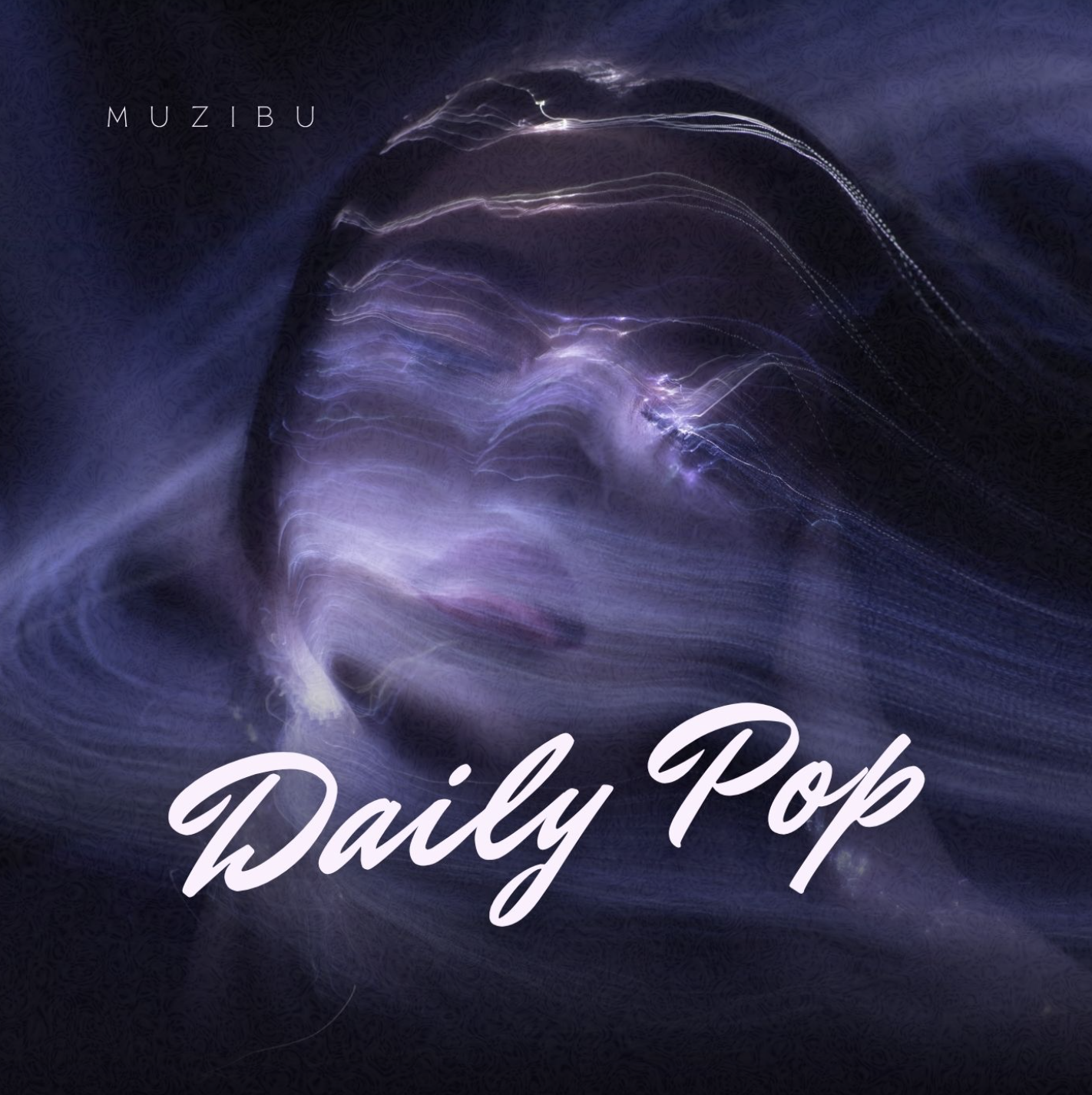 Daily Pop FM