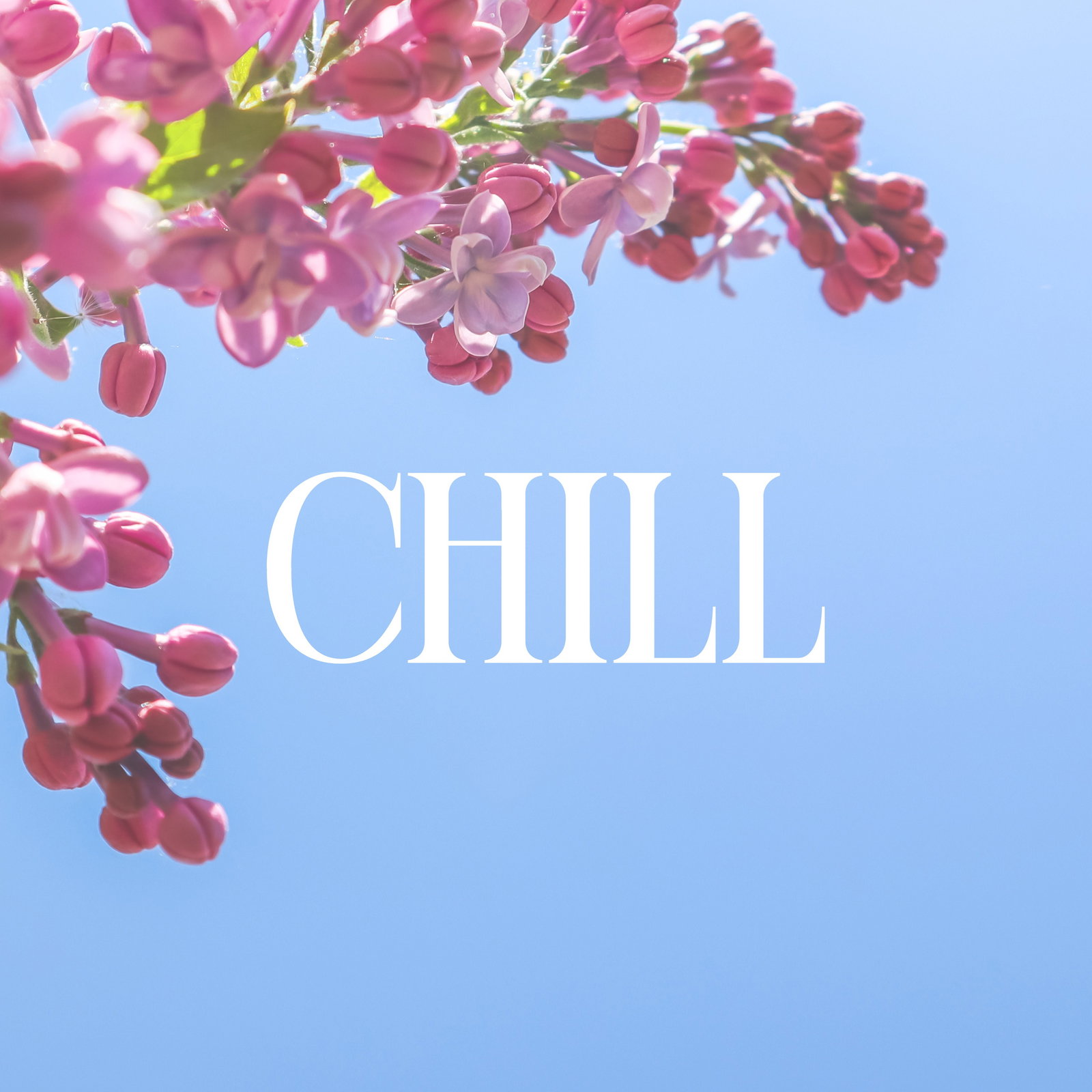 Chill FM
