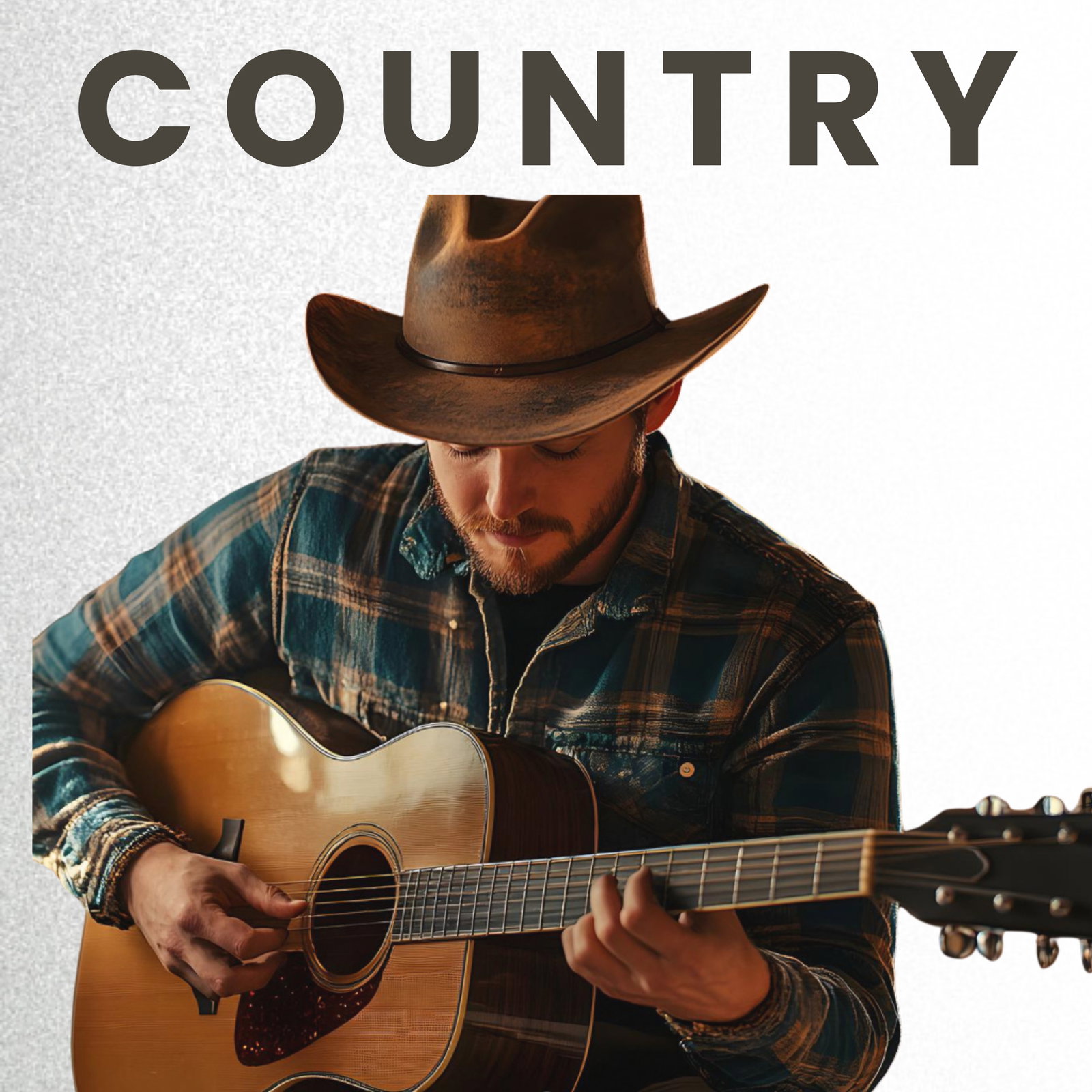 Country FM