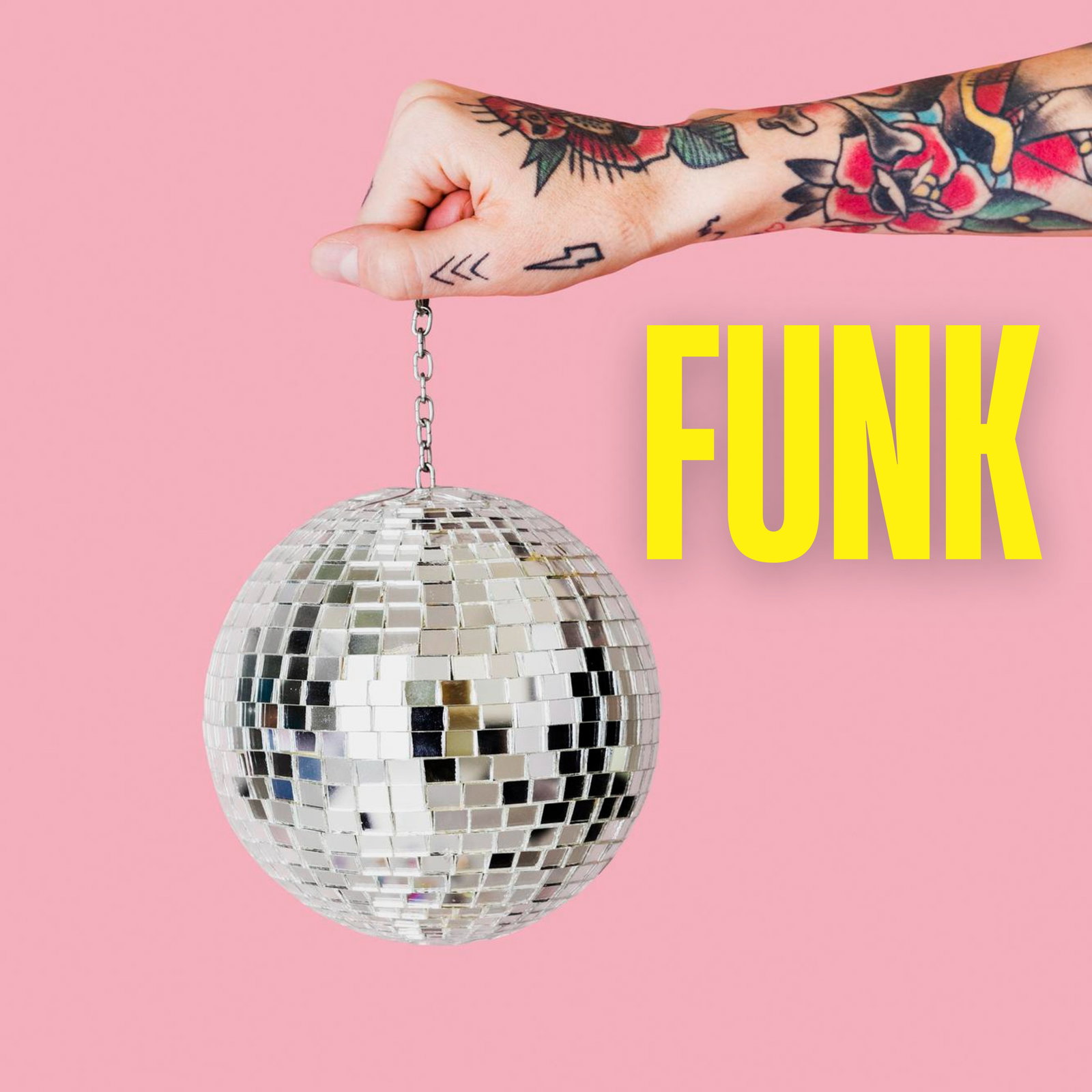 Funk FM