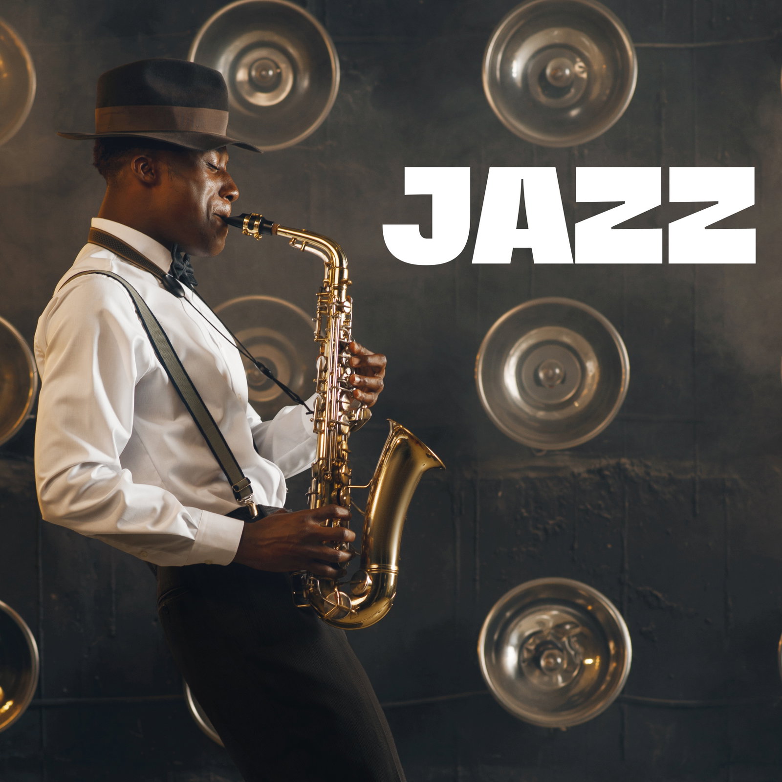 Jazz FM
