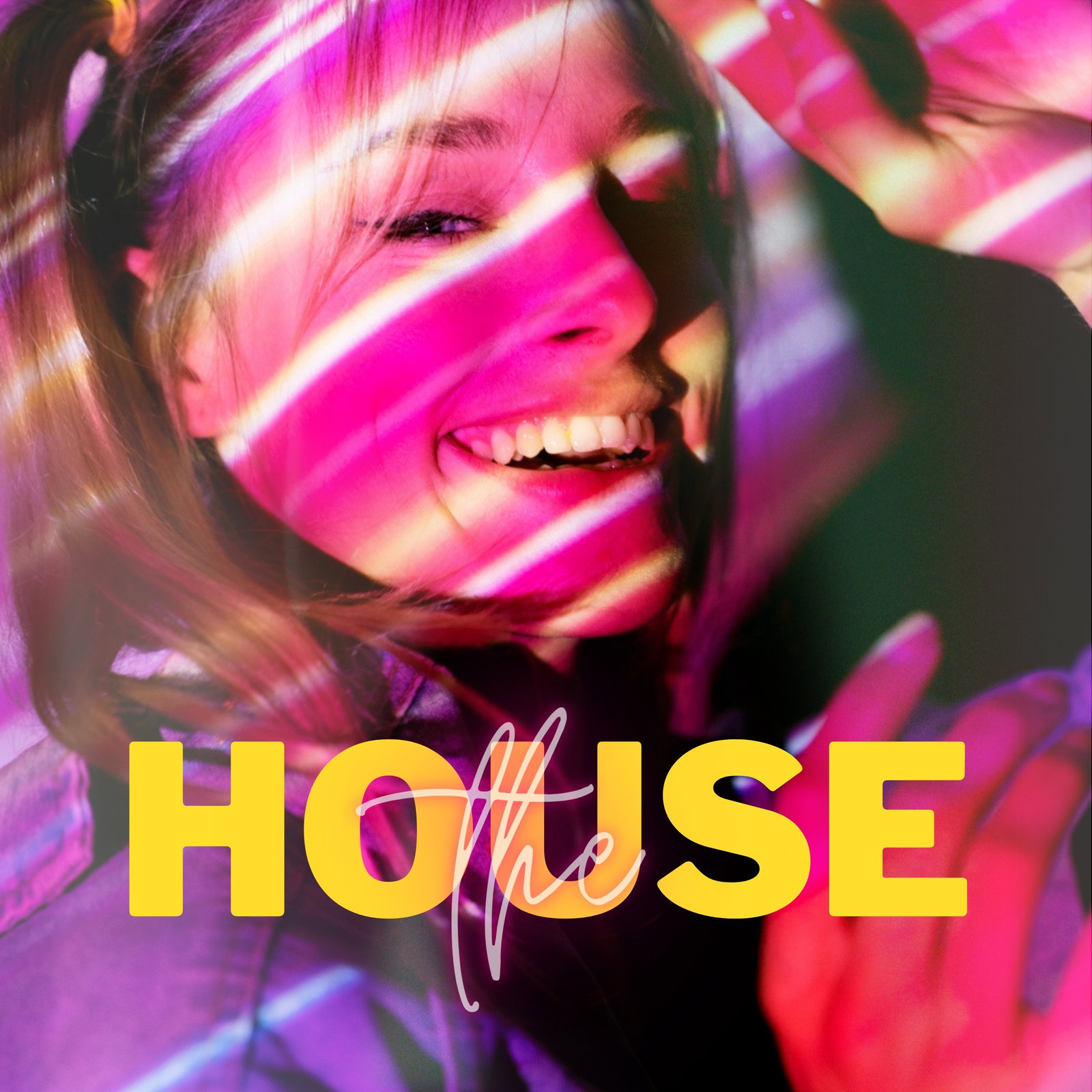 House FM