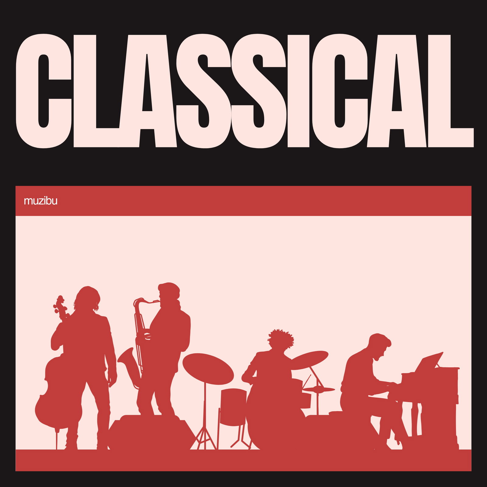 Classical FM