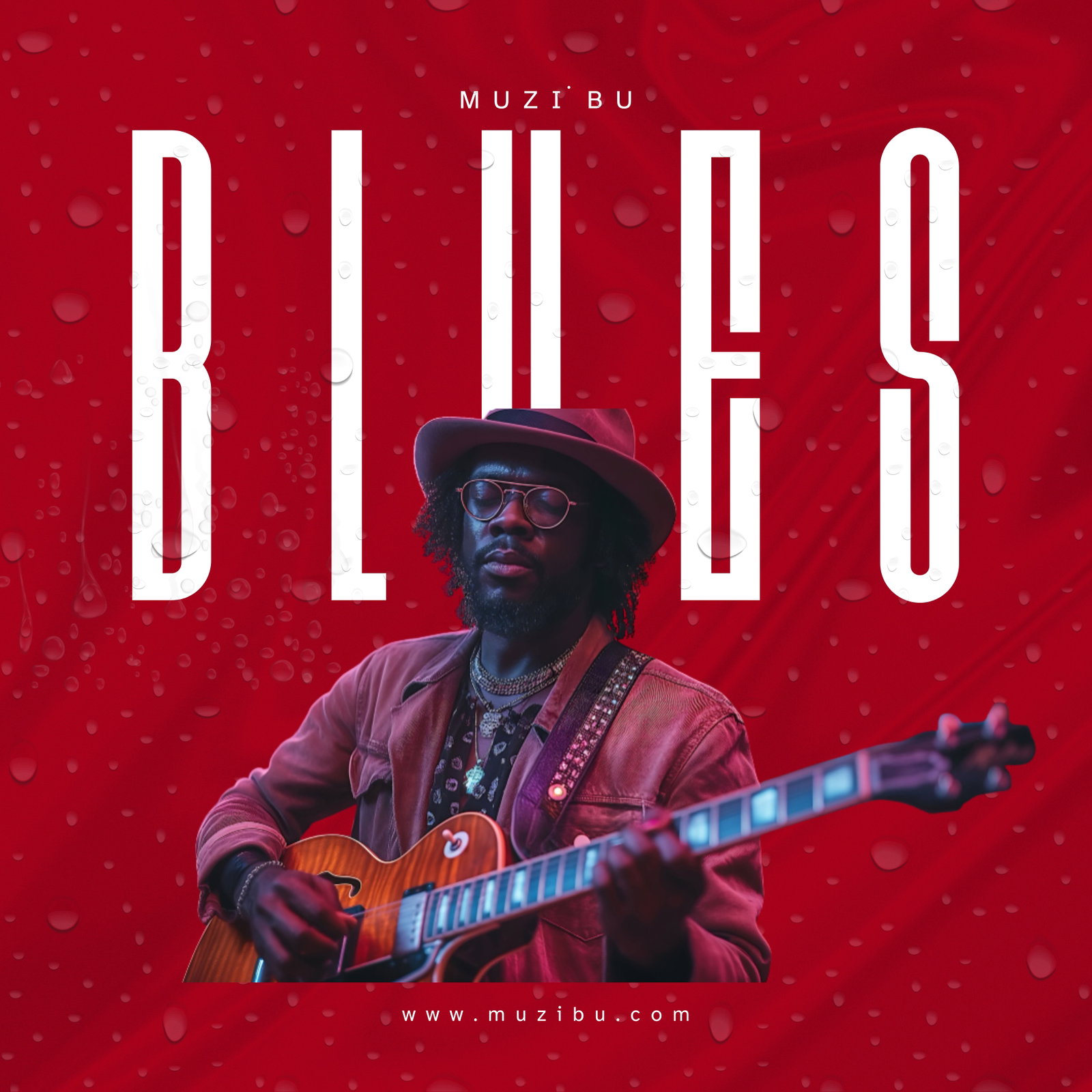 Blues FM
