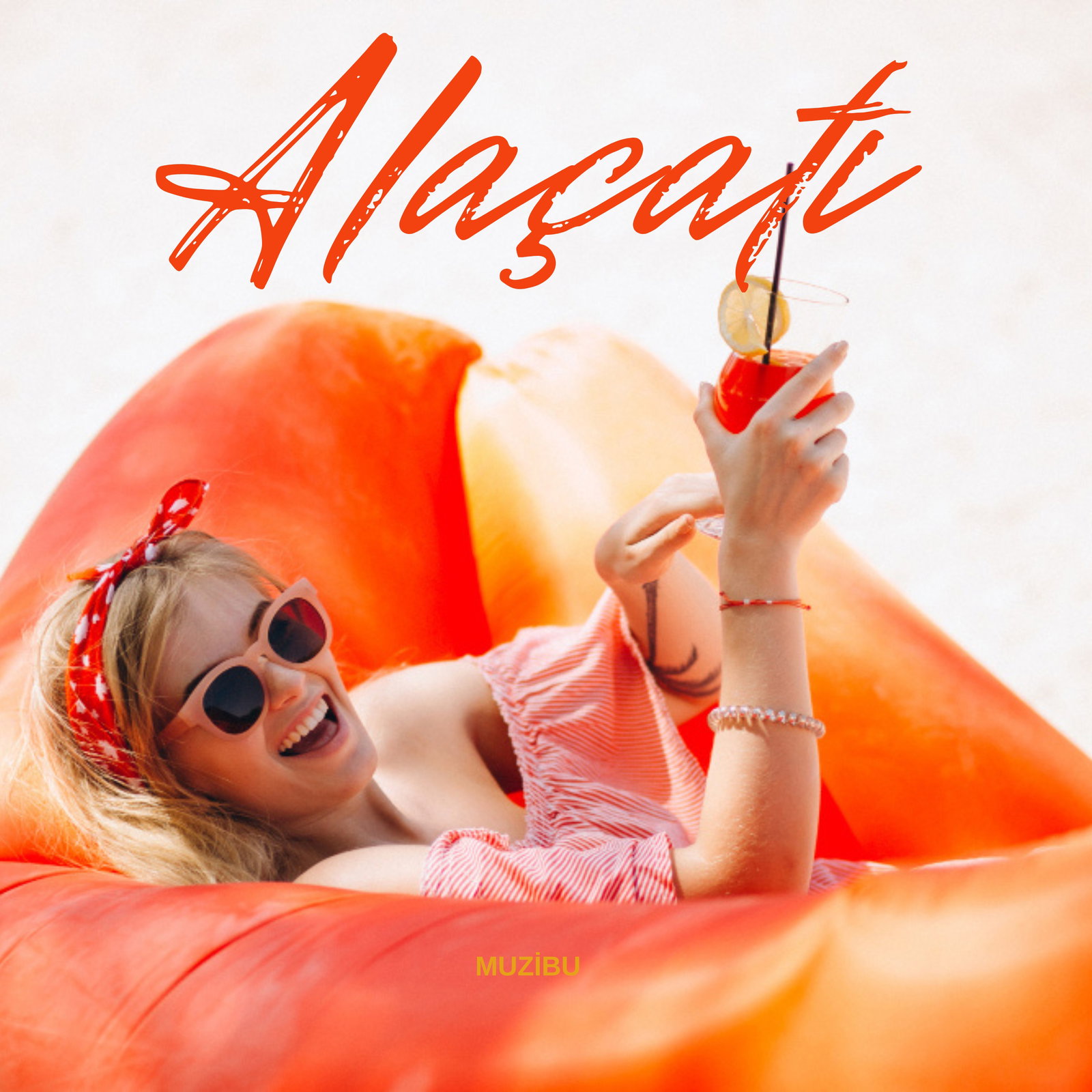 Alaçatı FM