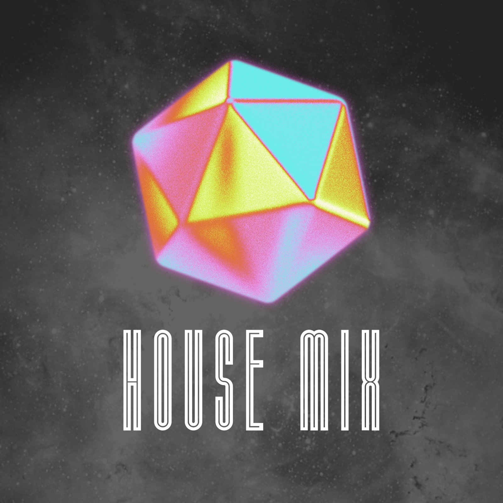Artist Muzibu House FM