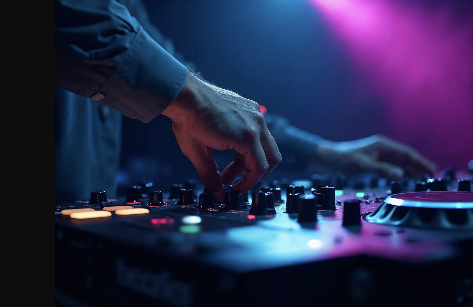Dj Muzibu House Playlist