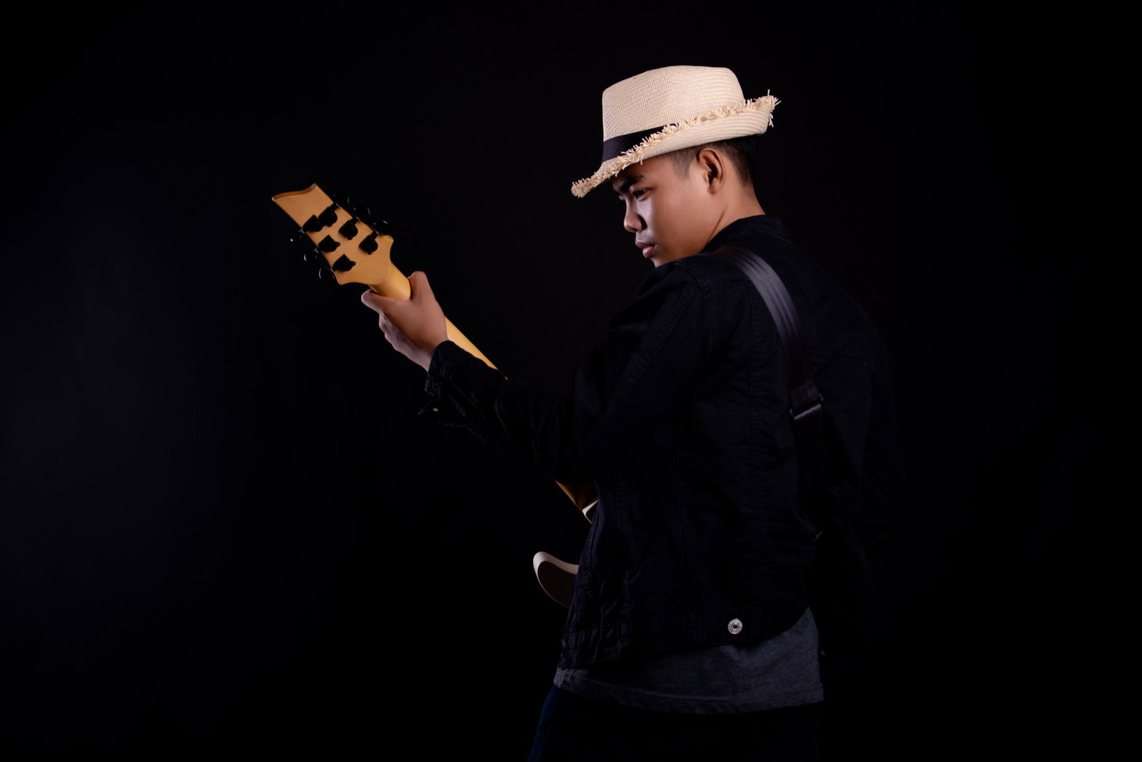 Chicago Blues Album