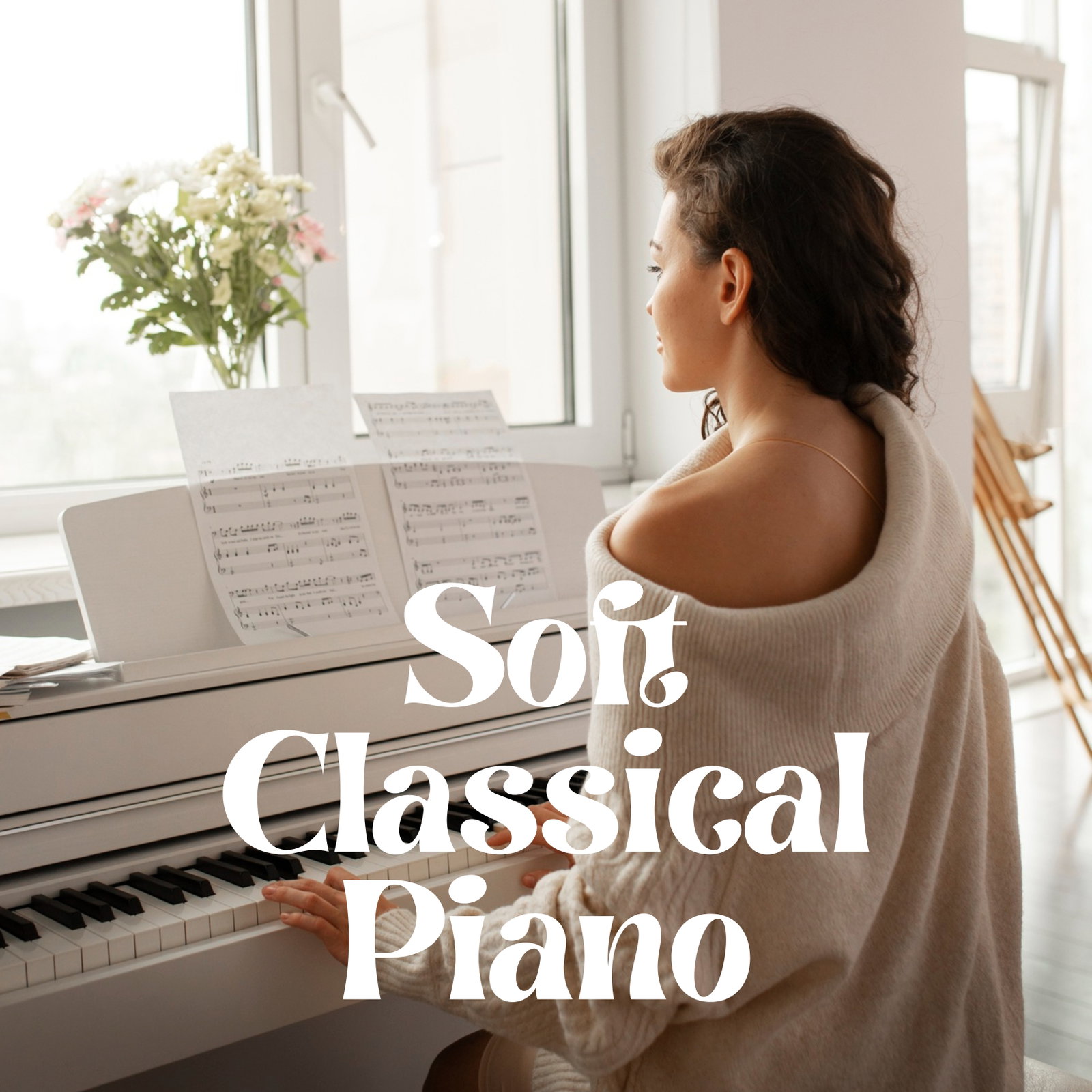 Soft Classical Piano Playlist