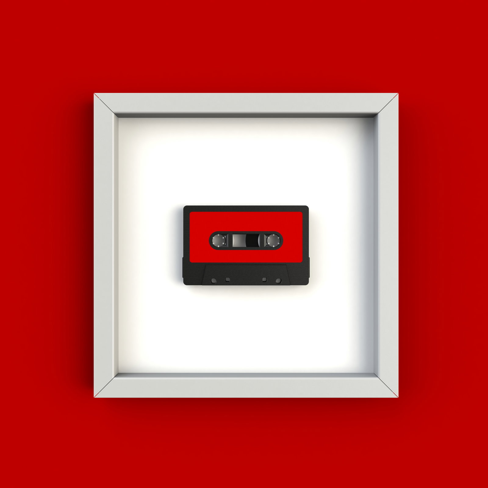 Retro Pop Album
