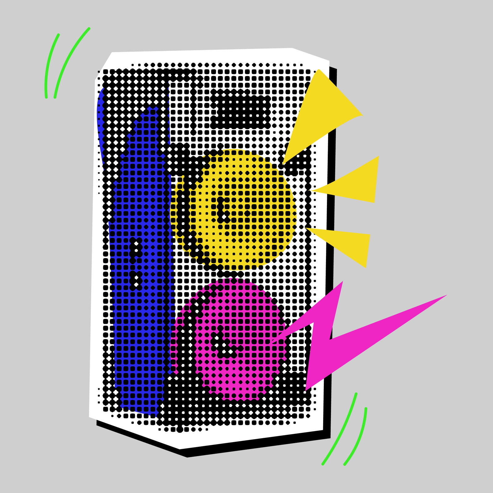 Pop Mix Vol 2