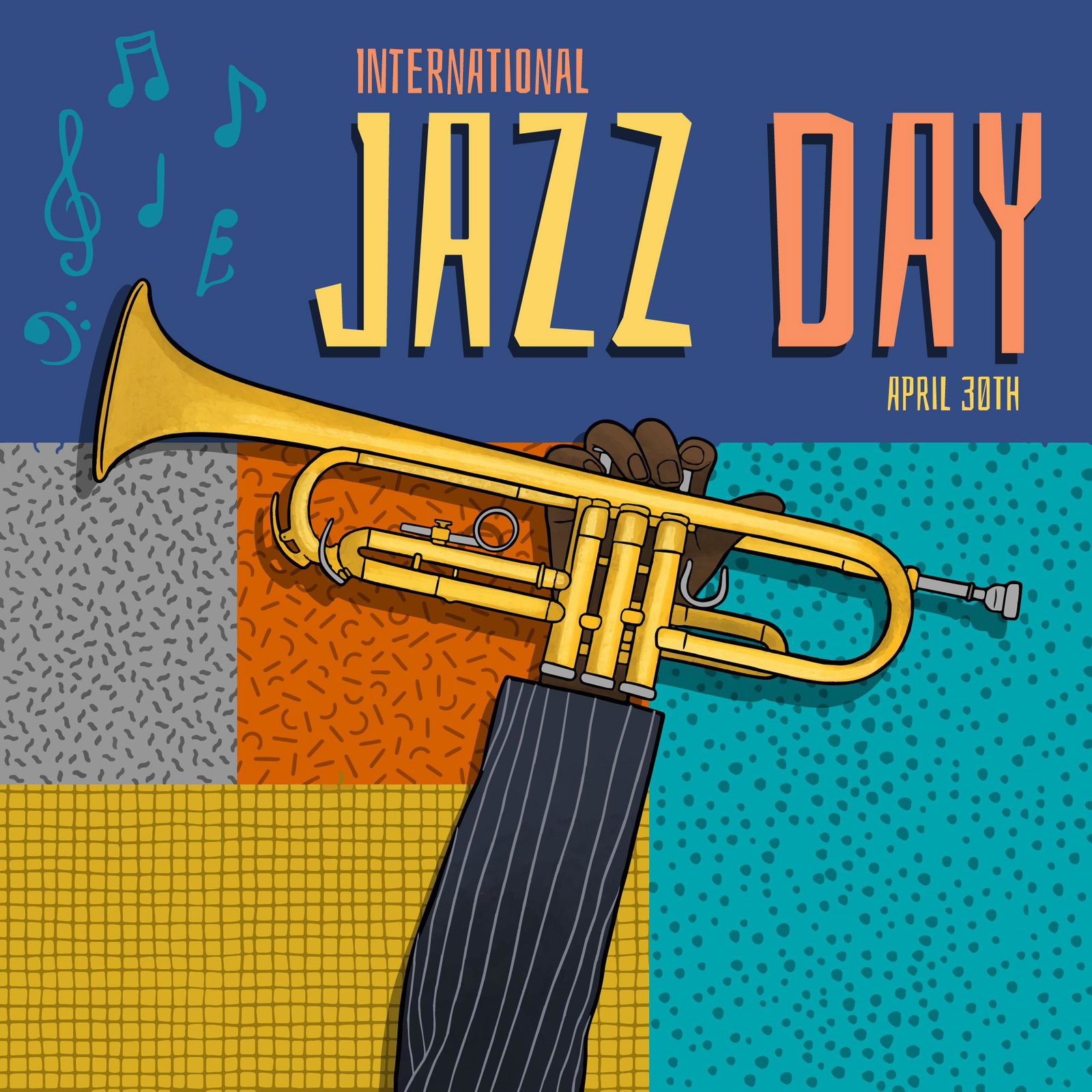 Smooth & Jazzy Album