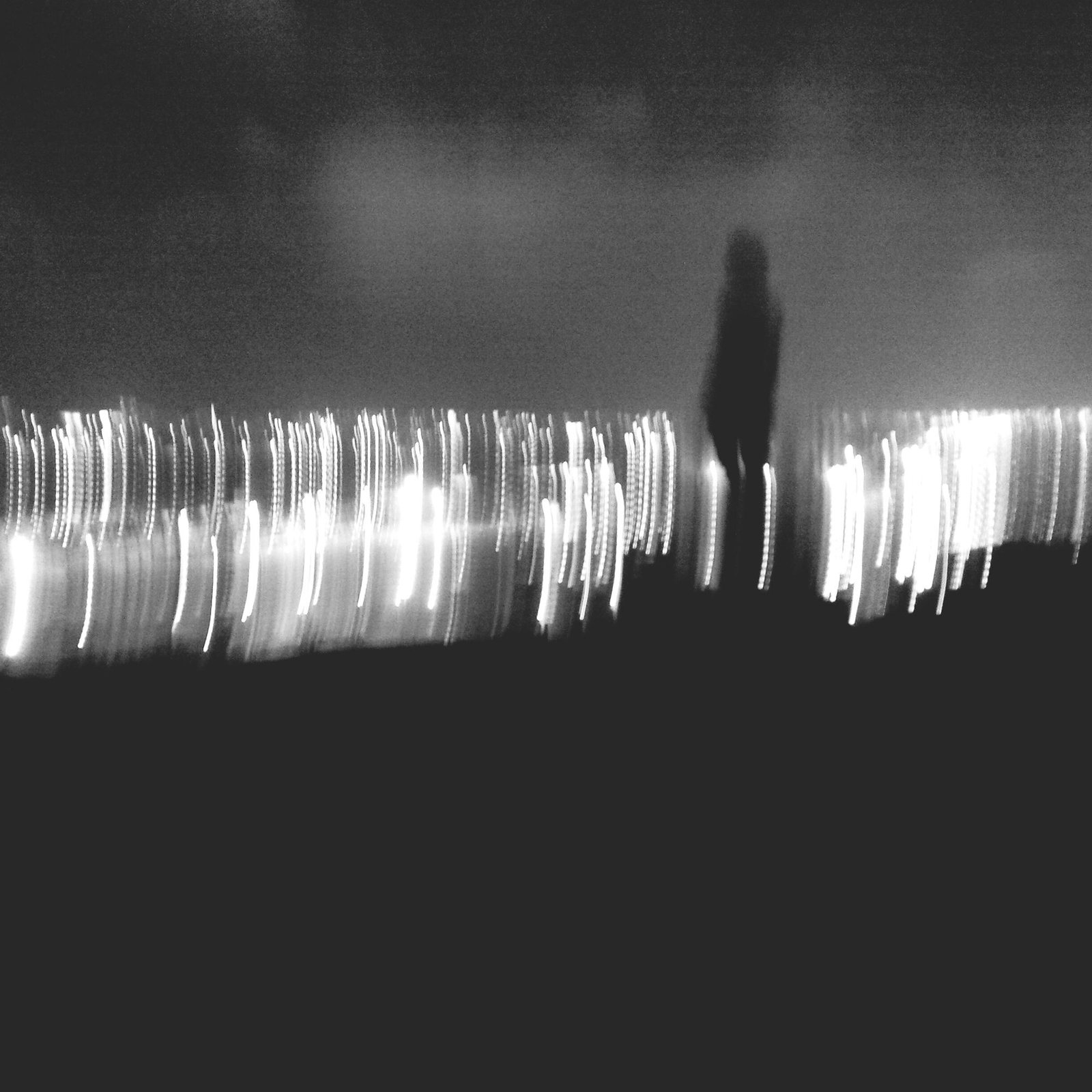 Dark Electro Album