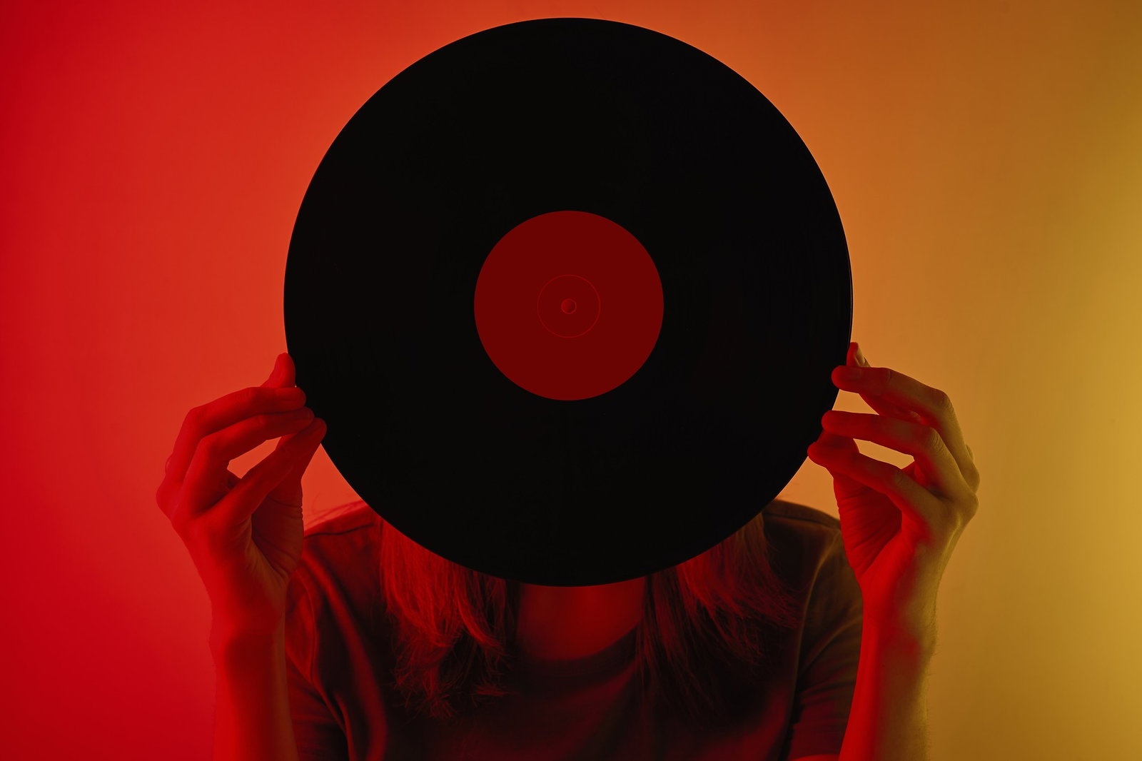 Indie Dance & Electro Pop