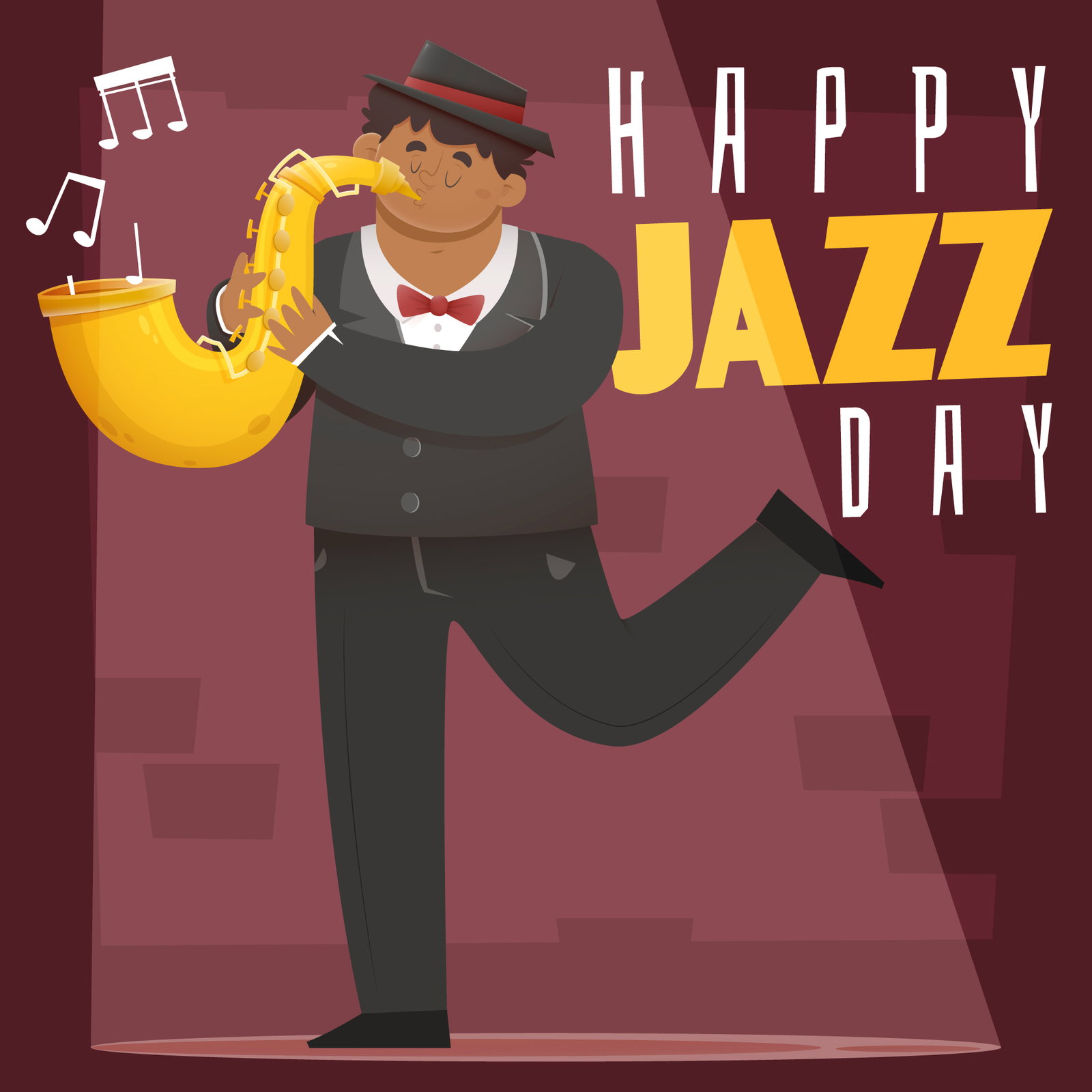 Jazz House Sessions