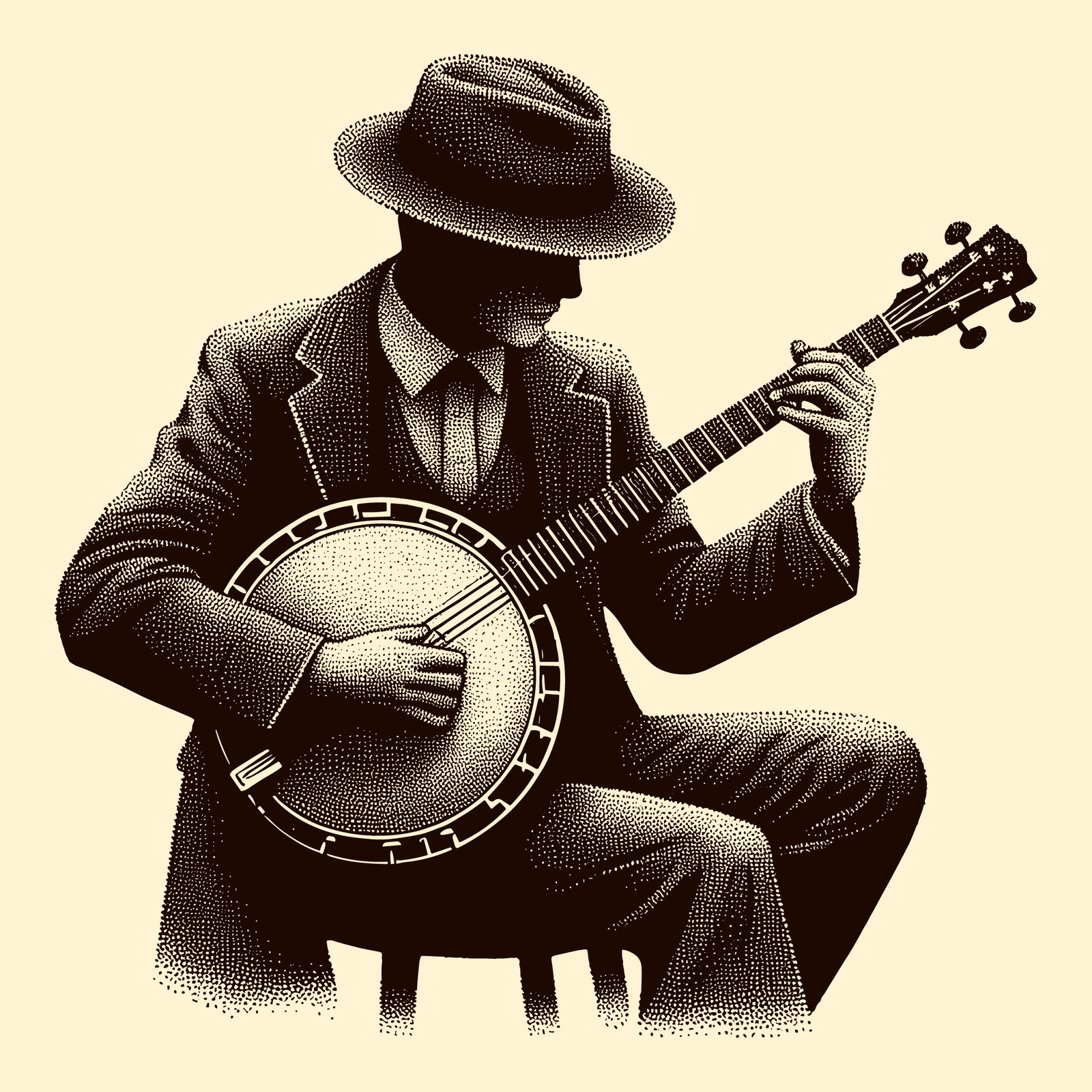 British Blues Vol 2