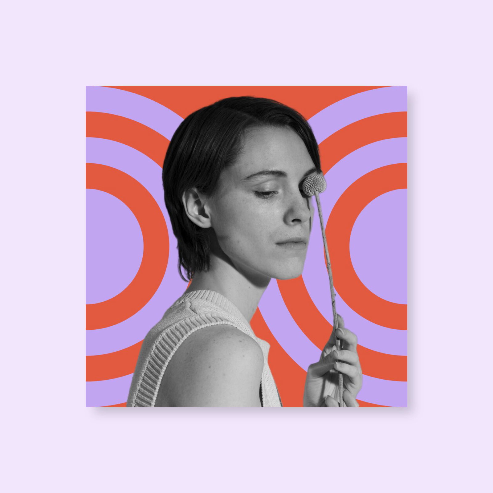 French Soft Pop
