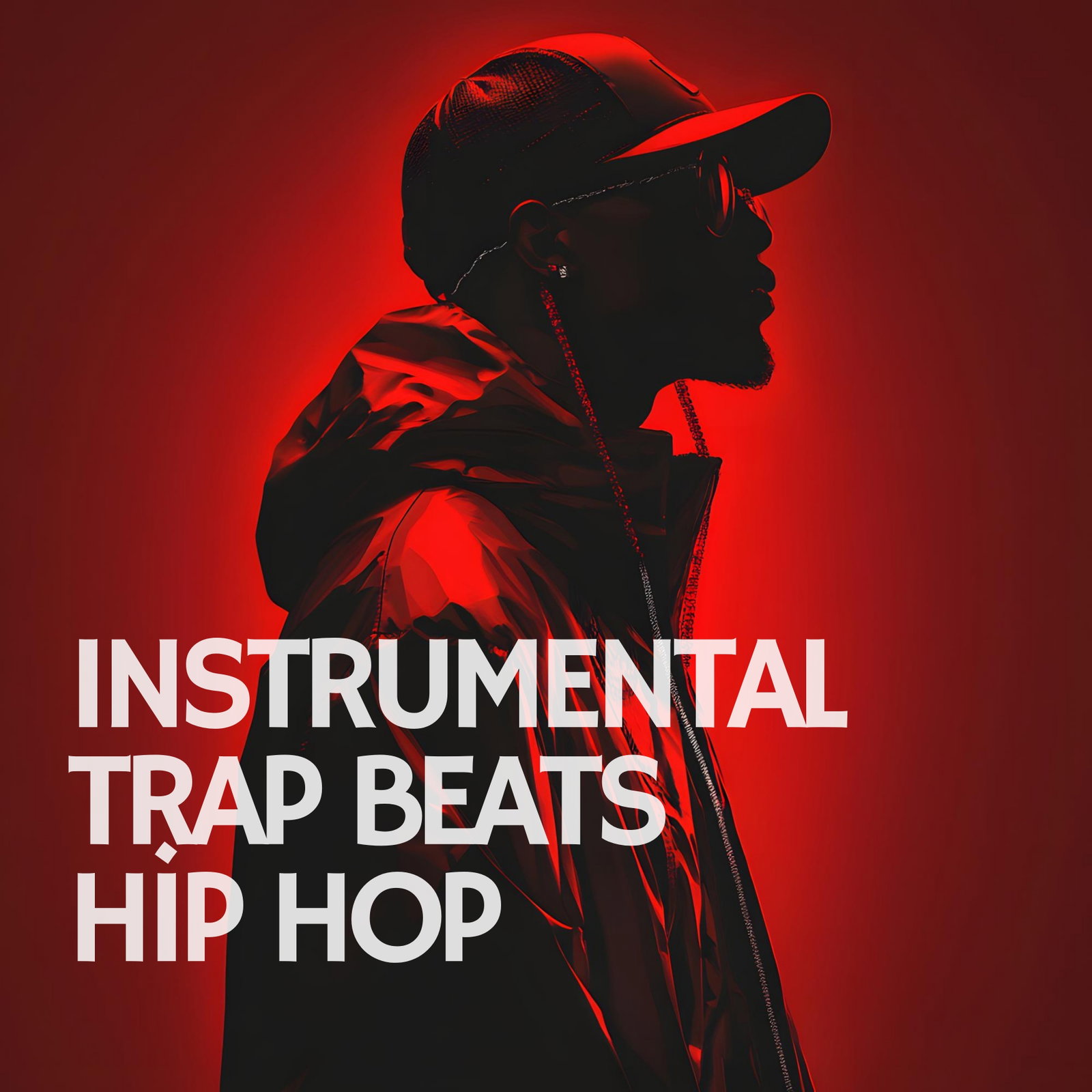 Instrumental Trap Beats & Hip-Hop